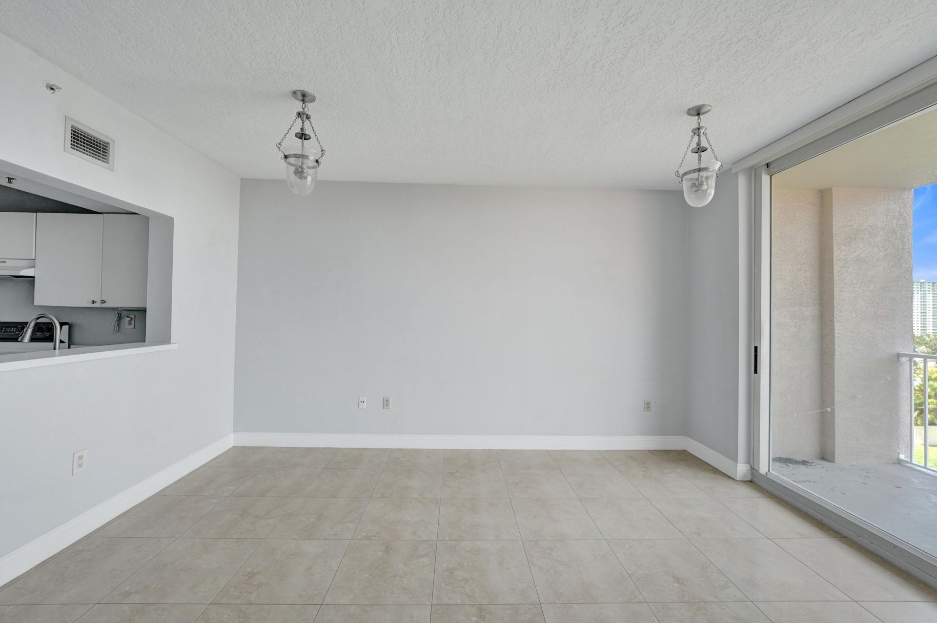 3020 NE 32nd Avenue, Unit 807, Fort Lauderdale, FL 33308 Photo