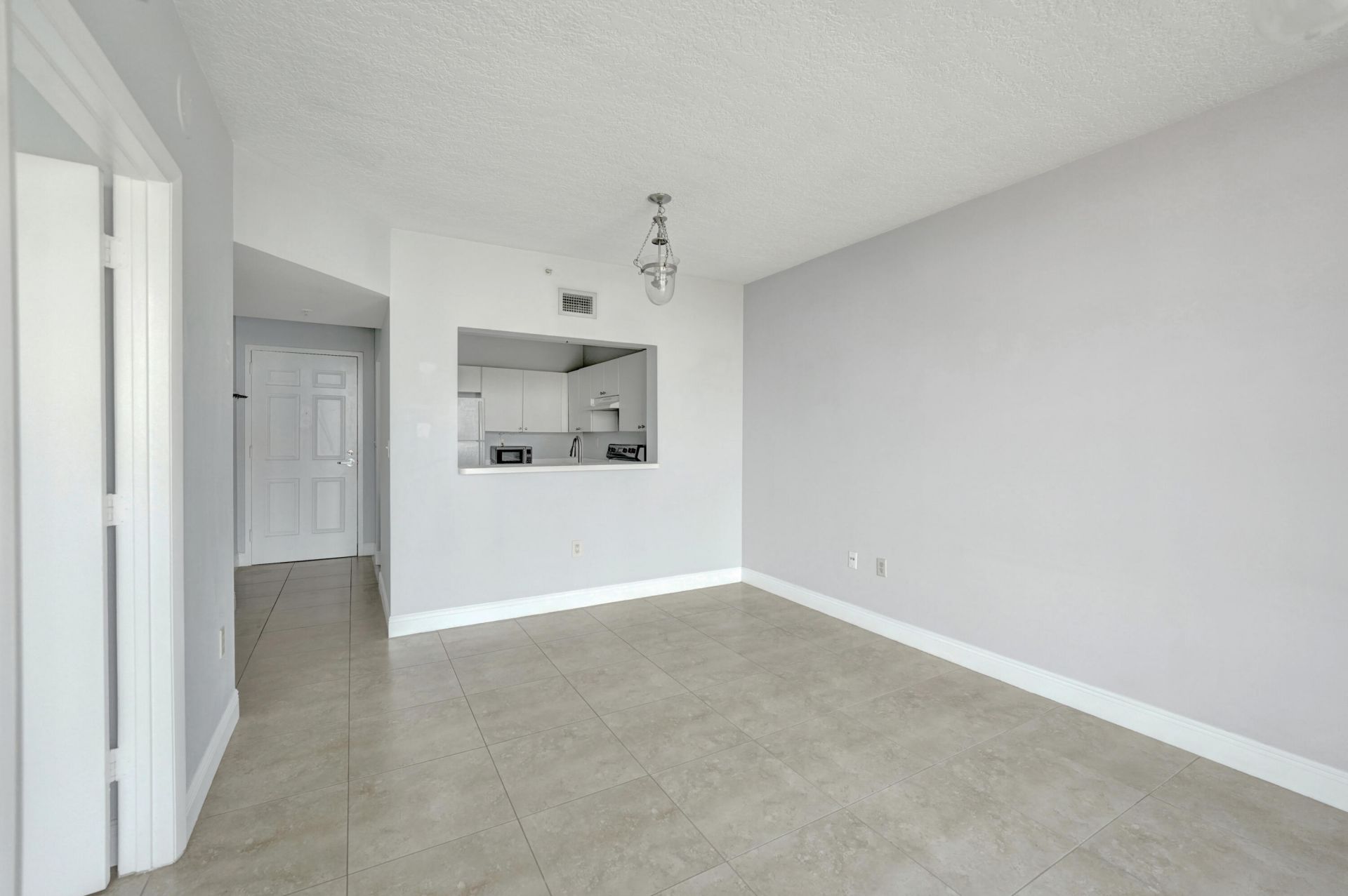 3020 NE 32nd Avenue, Unit 807, Fort Lauderdale, FL 33308 Photo