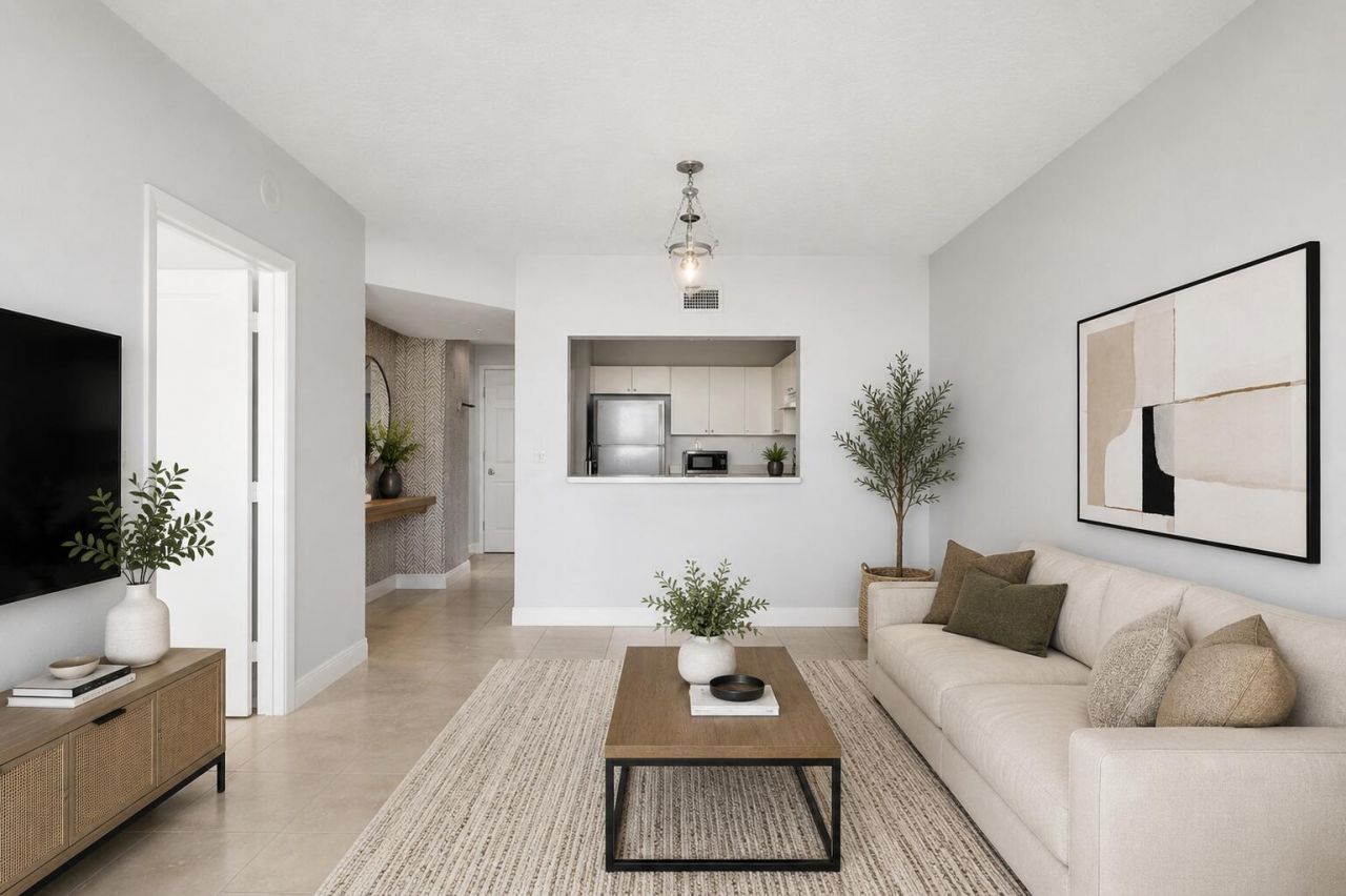 3020 NE 32nd Avenue, Unit 807, Fort Lauderdale, FL 33308 Photo