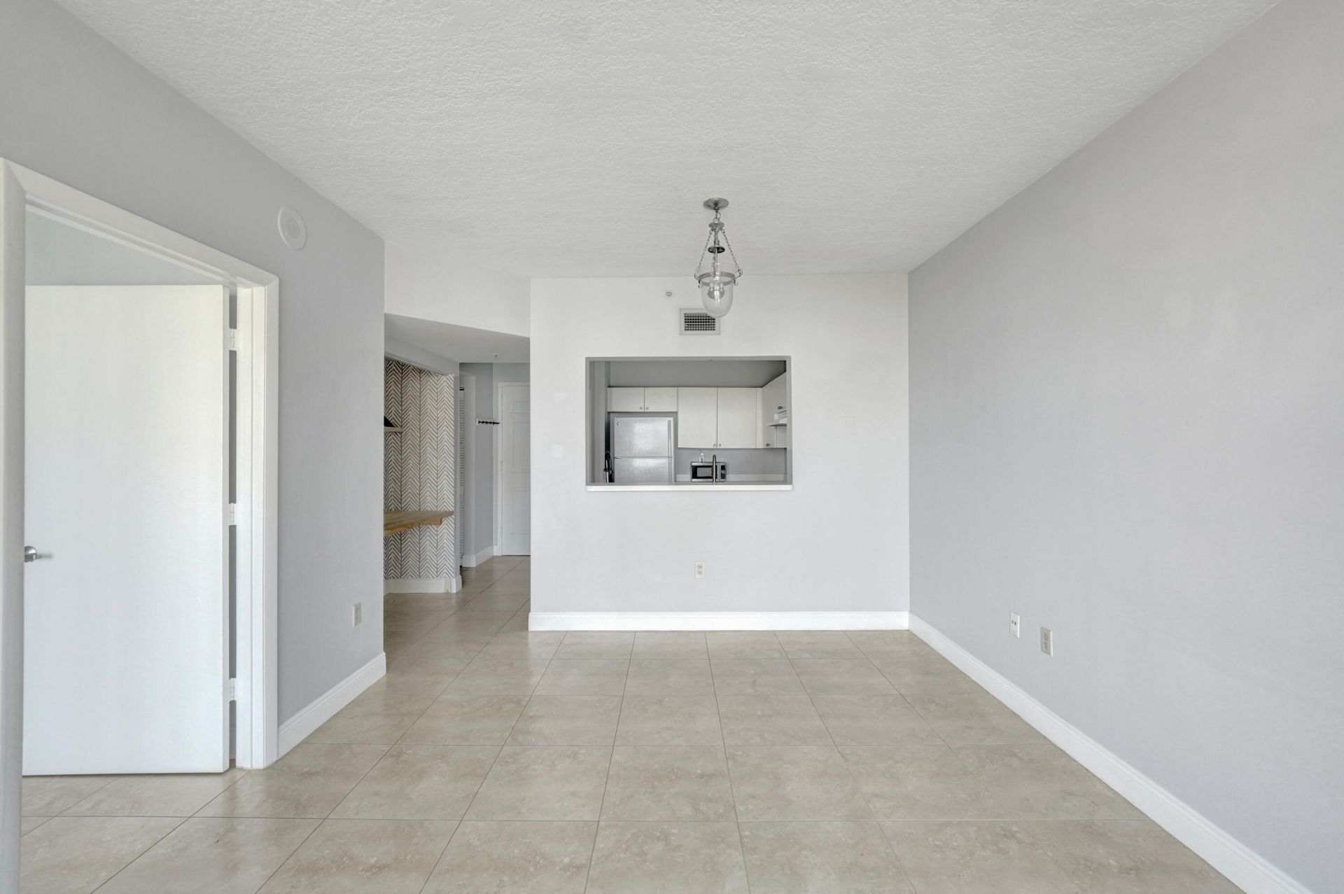 3020 NE 32nd Avenue, Unit 807, Fort Lauderdale, FL 33308 Photo