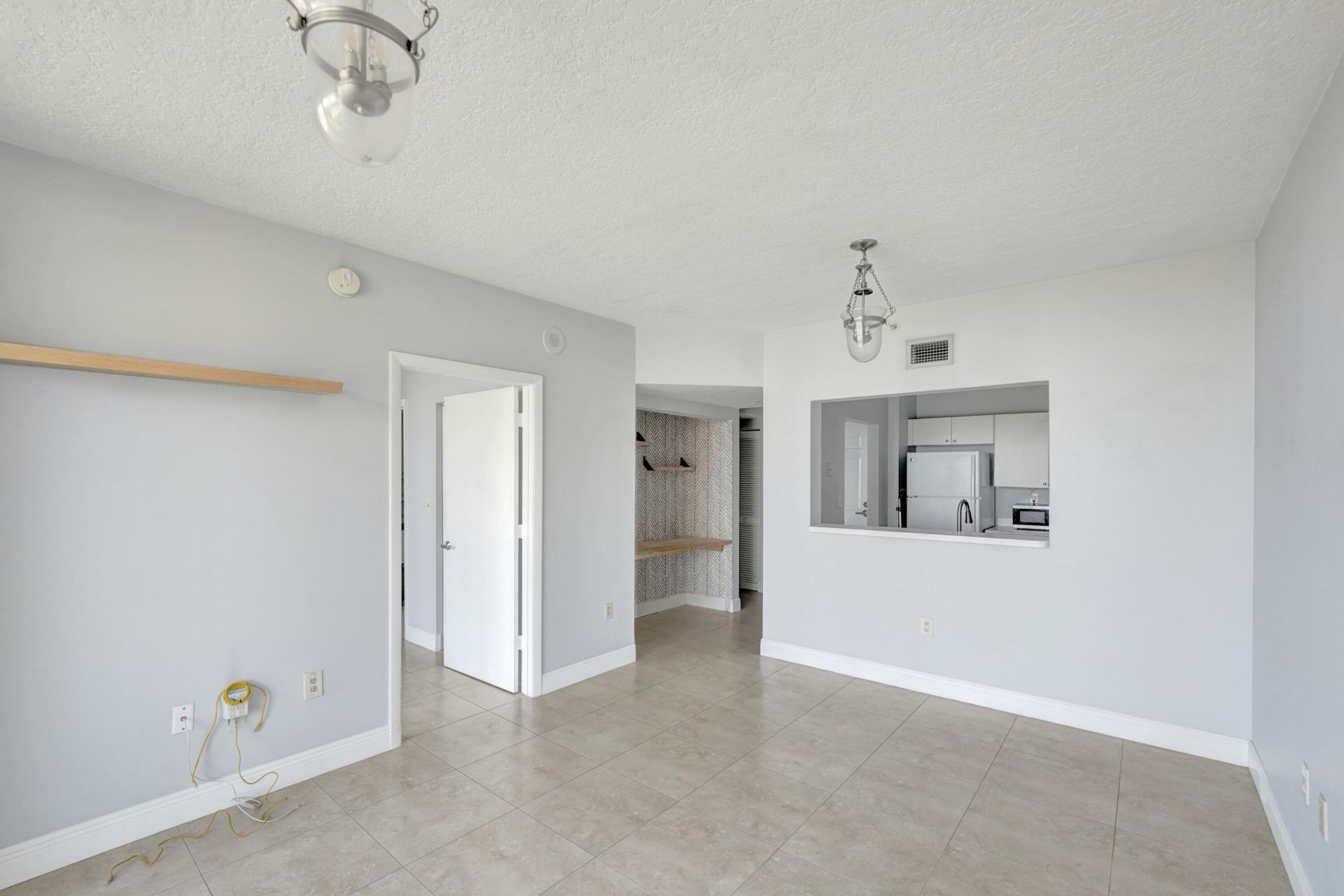 3020 NE 32nd Avenue, Unit 807, Fort Lauderdale, FL 33308 Photo