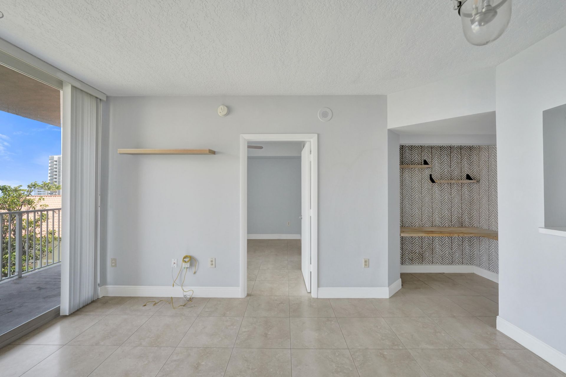 3020 NE 32nd Avenue, Unit 807, Fort Lauderdale, FL 33308 Photo