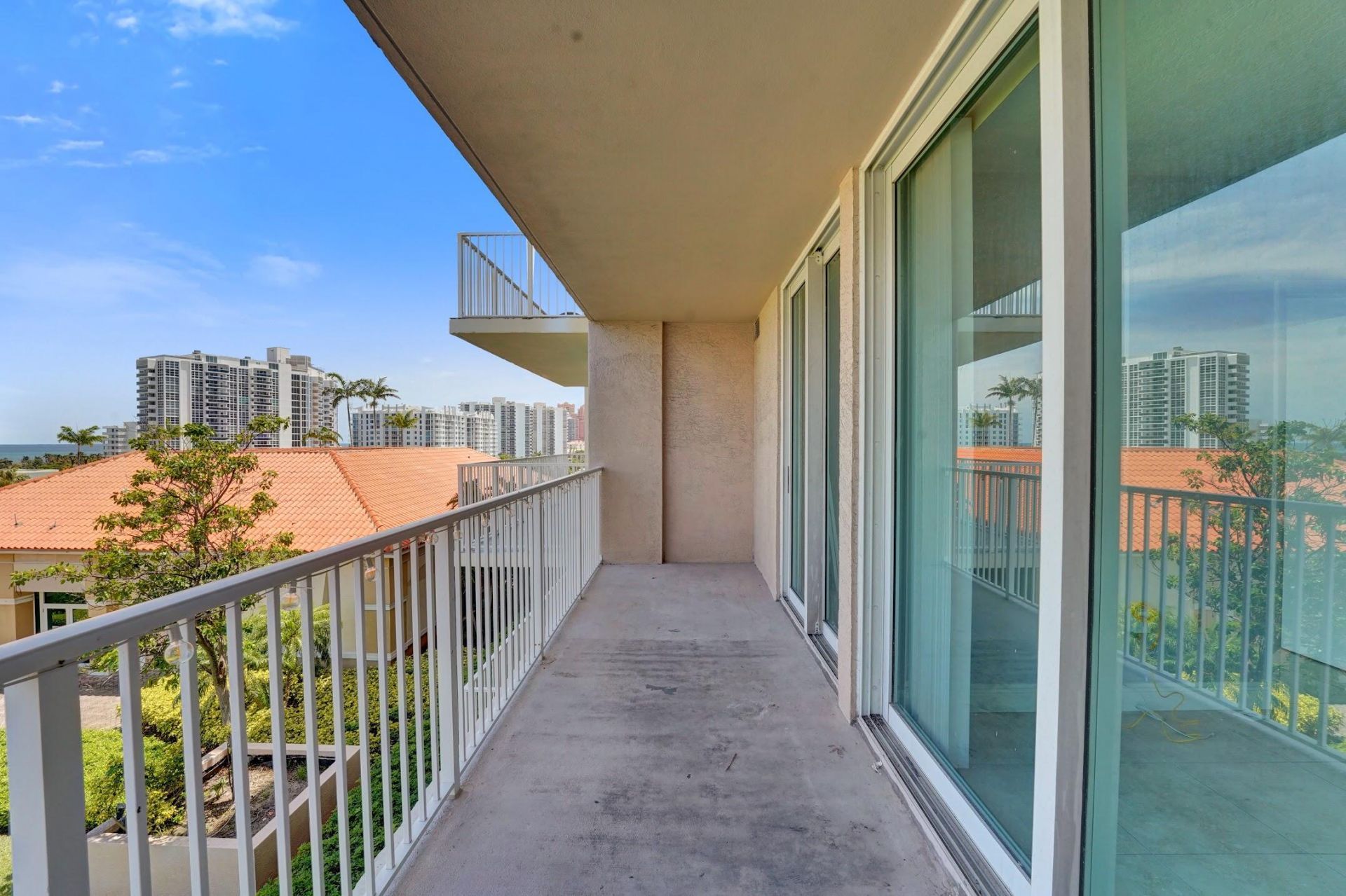3020 NE 32nd Avenue, Unit 807, Fort Lauderdale, FL 33308 Photo