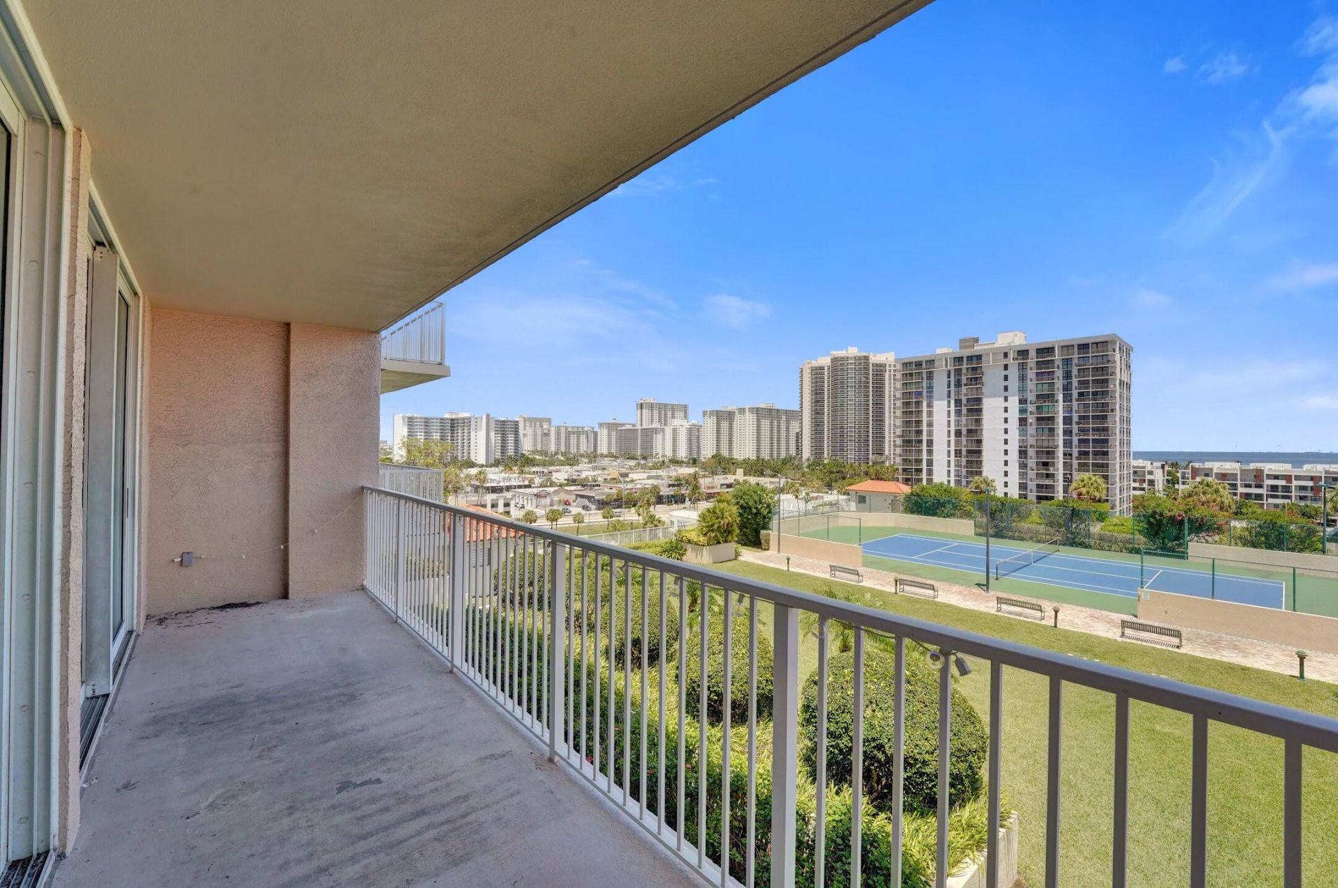3020 NE 32nd Avenue, Unit 807, Fort Lauderdale, FL 33308 Photo