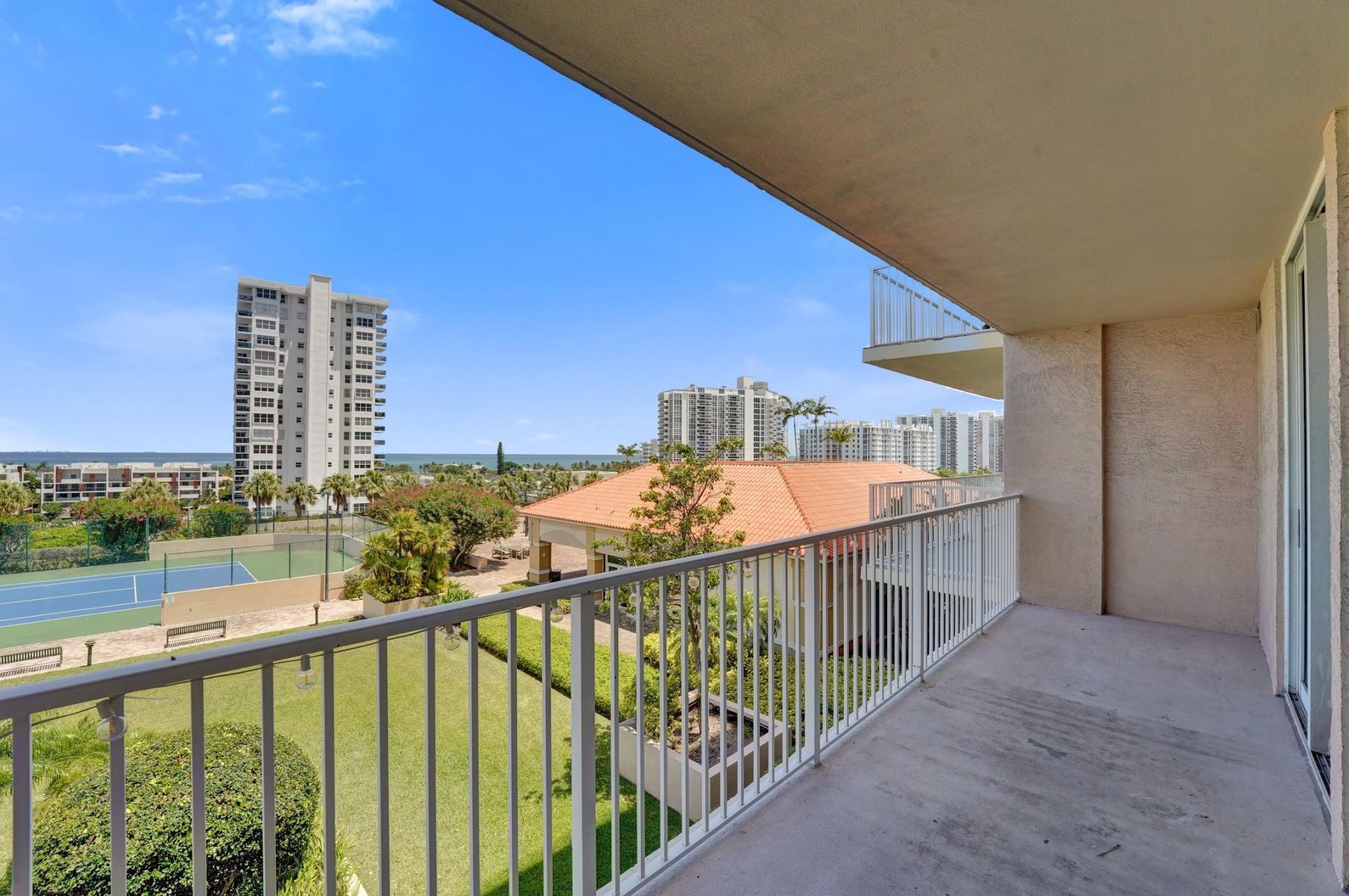 3020 NE 32nd Avenue, Unit 807, Fort Lauderdale, FL 33308 Photo