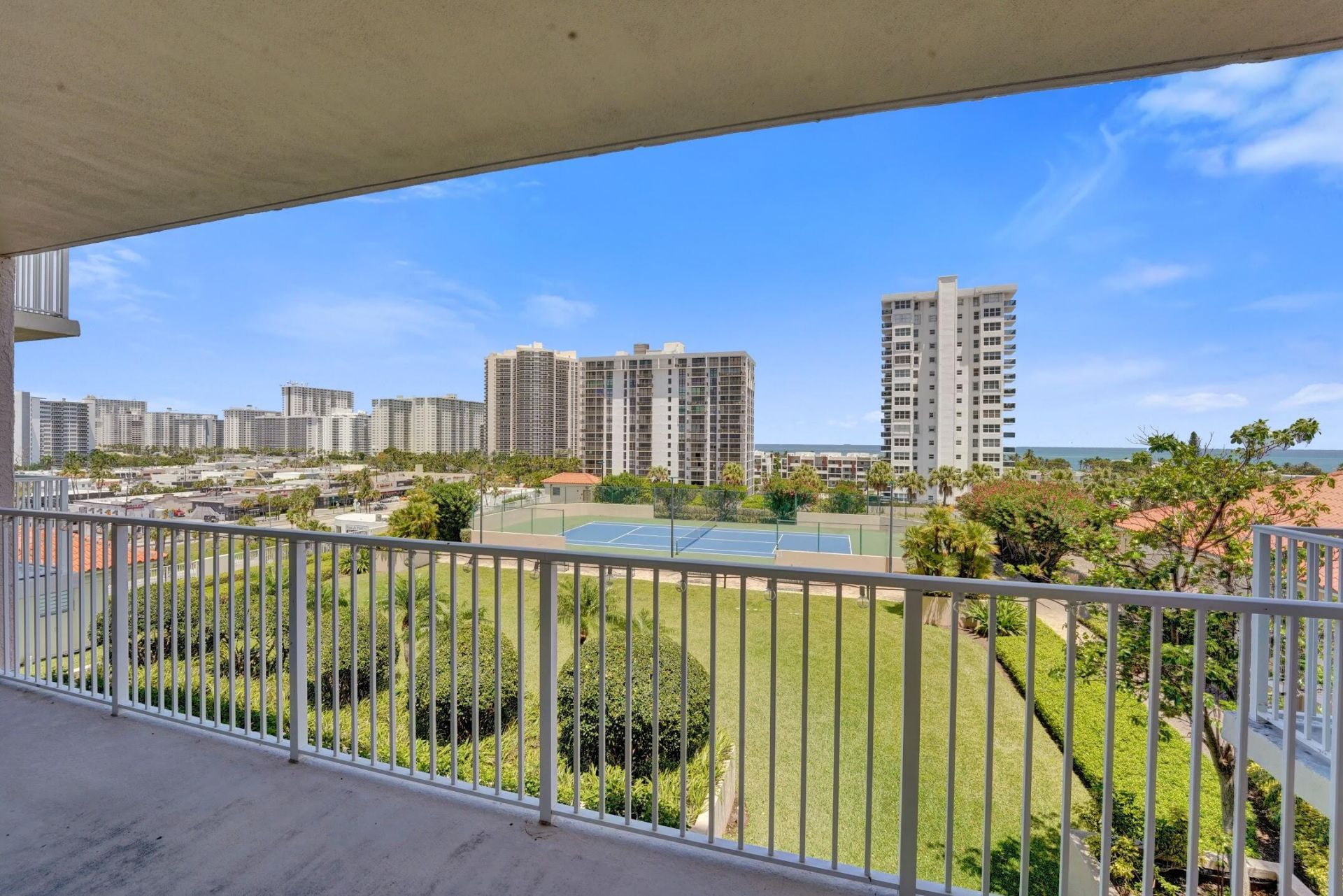 3020 NE 32nd Avenue, Unit 807, Fort Lauderdale, FL 33308 Photo