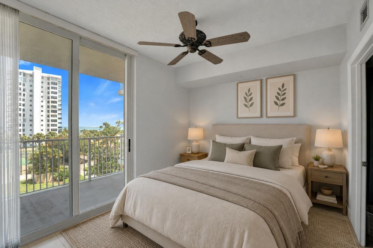 3020 NE 32nd Avenue, Unit 807, Fort Lauderdale, FL 33308 Photo