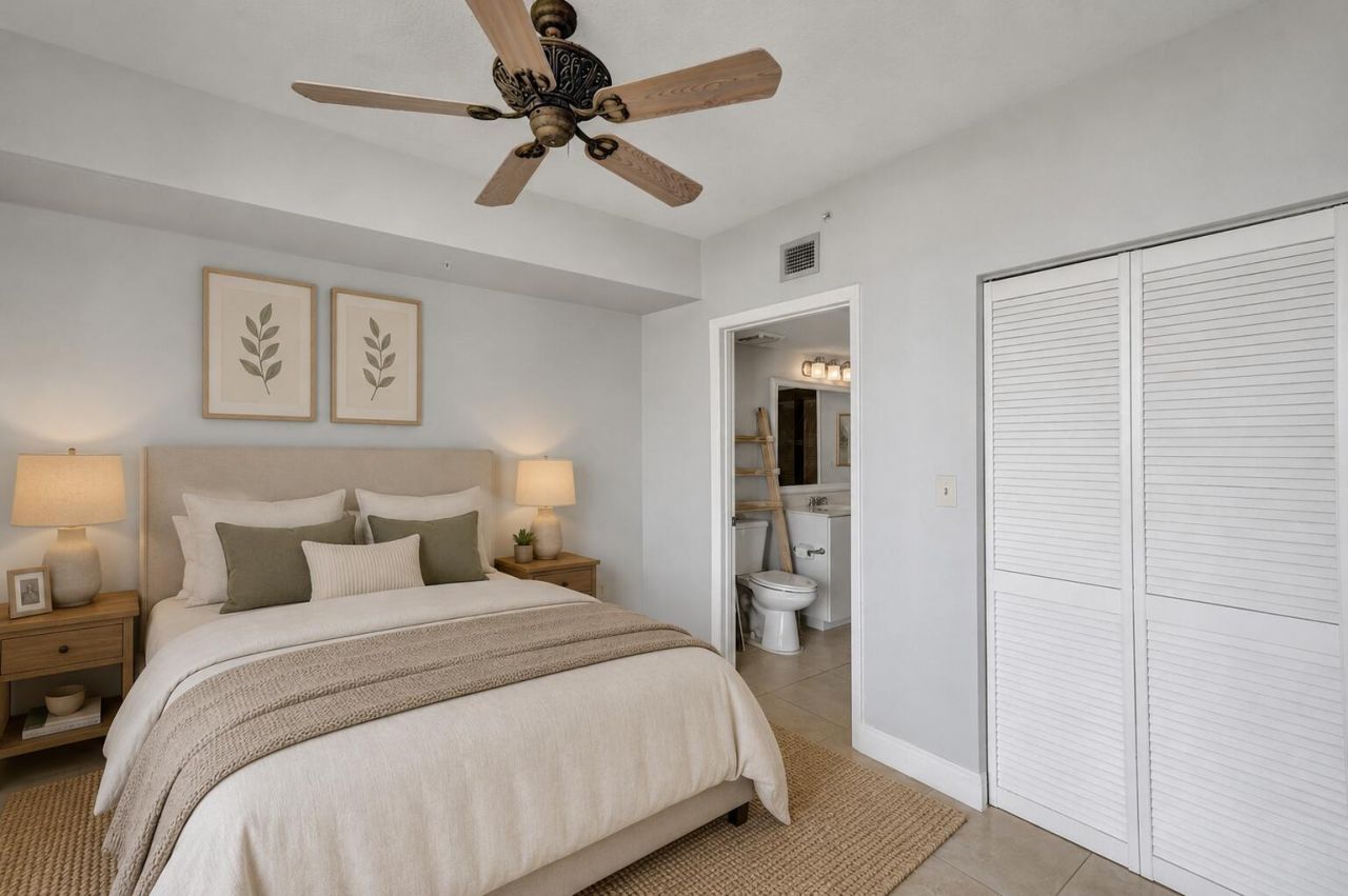 3020 NE 32nd Avenue, Unit 807, Fort Lauderdale, FL 33308 Photo