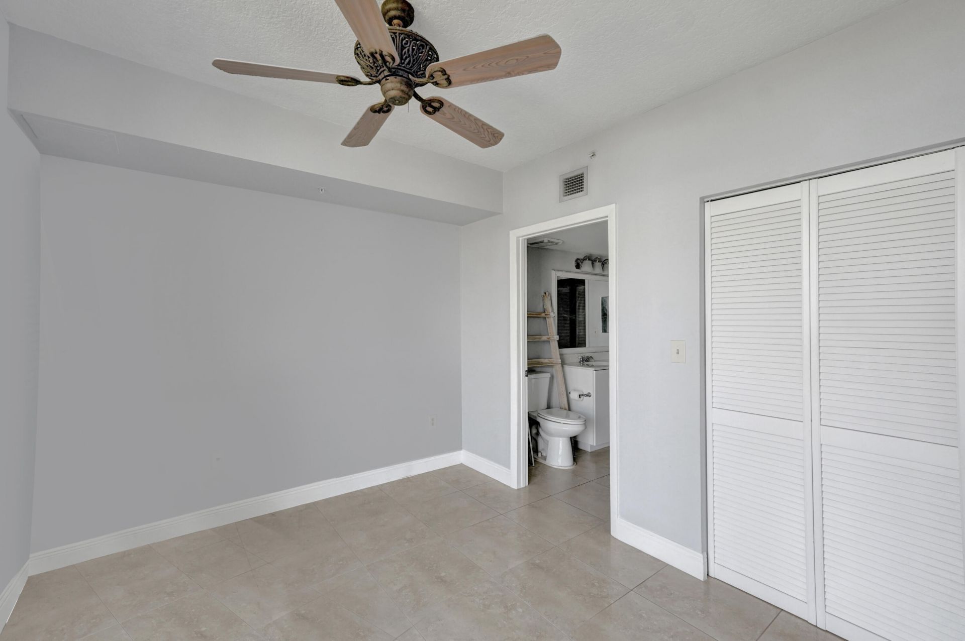 3020 NE 32nd Avenue, Unit 807, Fort Lauderdale, FL 33308 Photo