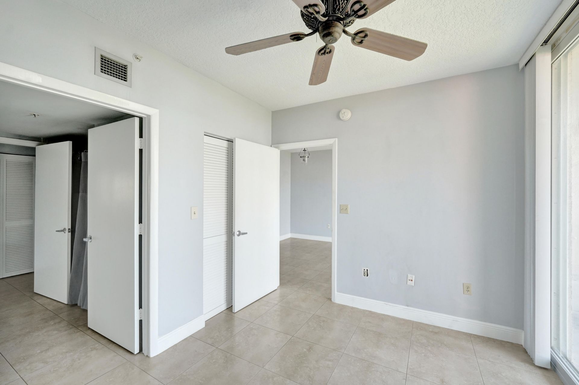 3020 NE 32nd Avenue, Unit 807, Fort Lauderdale, FL 33308 Photo