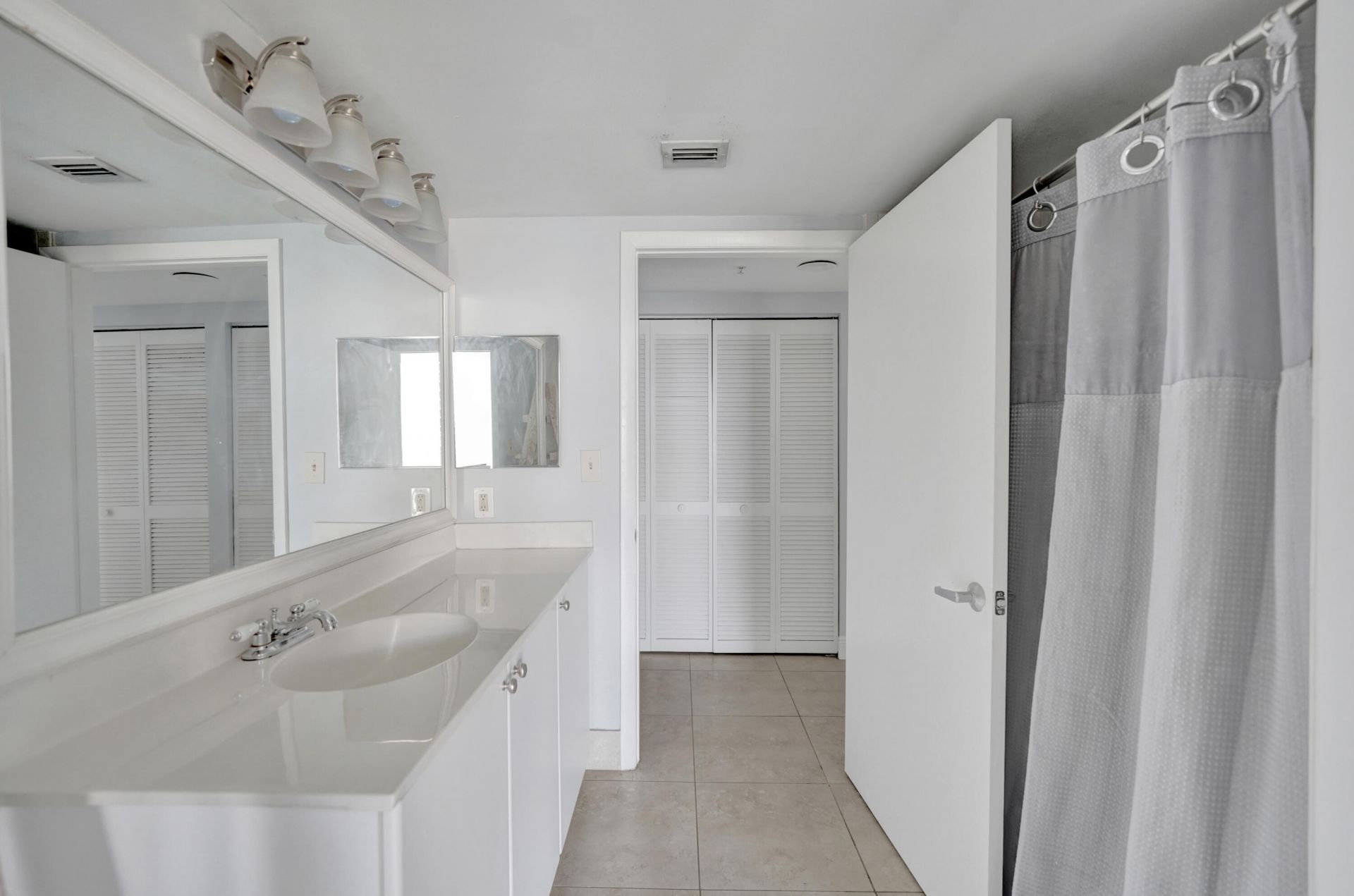 3020 NE 32nd Avenue, Unit 807, Fort Lauderdale, FL 33308 Photo