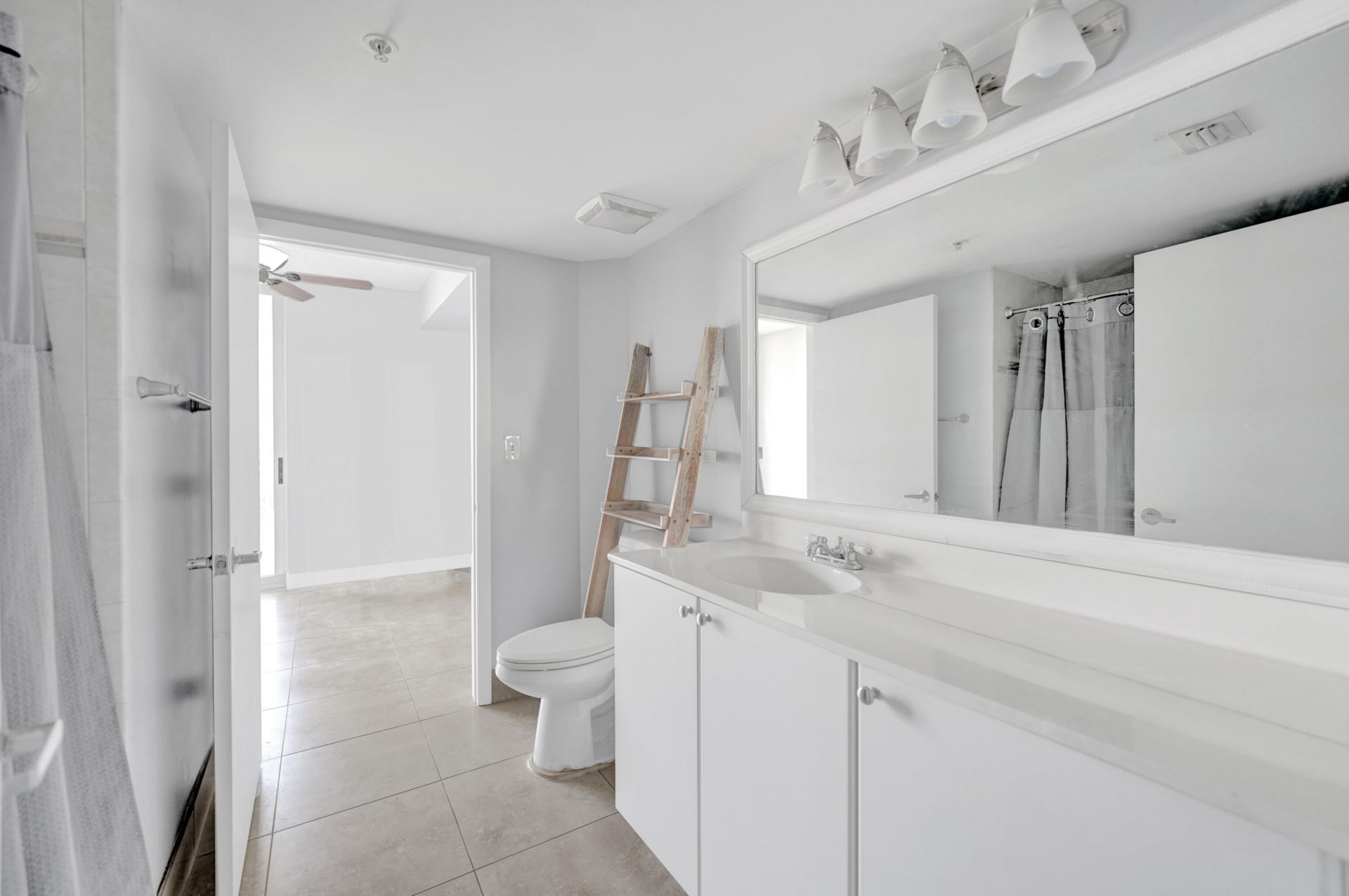 3020 NE 32nd Avenue, Unit 807, Fort Lauderdale, FL 33308 Photo