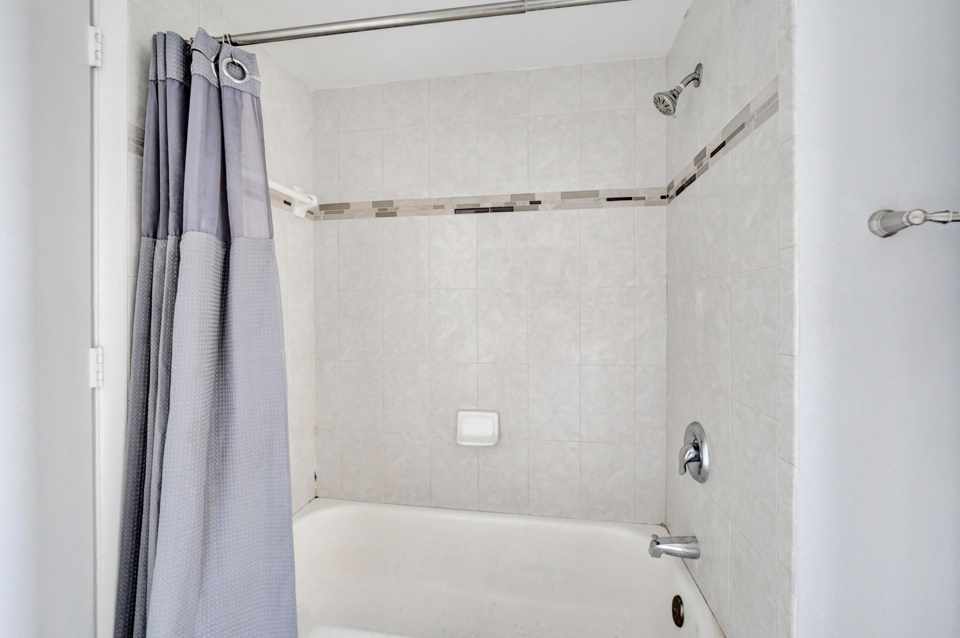 3020 NE 32nd Avenue, Unit 807, Fort Lauderdale, FL 33308 Photo