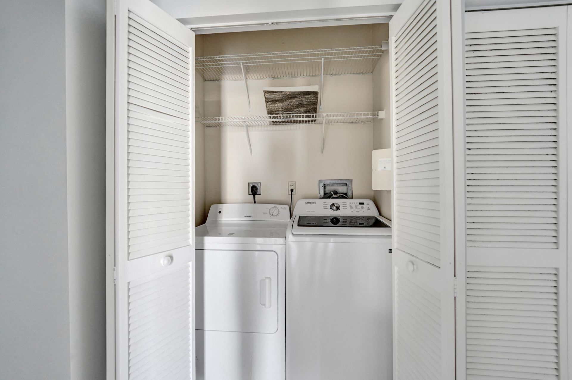 3020 NE 32nd Avenue, Unit 807, Fort Lauderdale, FL 33308 Photo