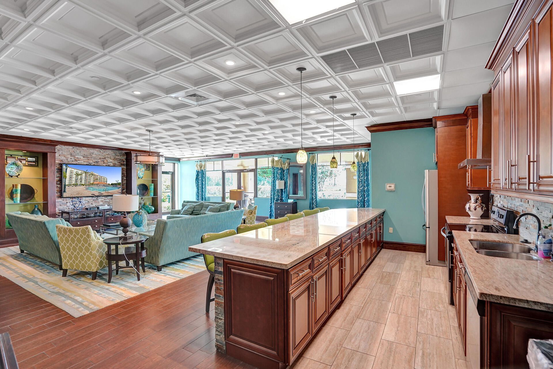 3020 NE 32nd Avenue, Unit 807, Fort Lauderdale, FL 33308 Photo