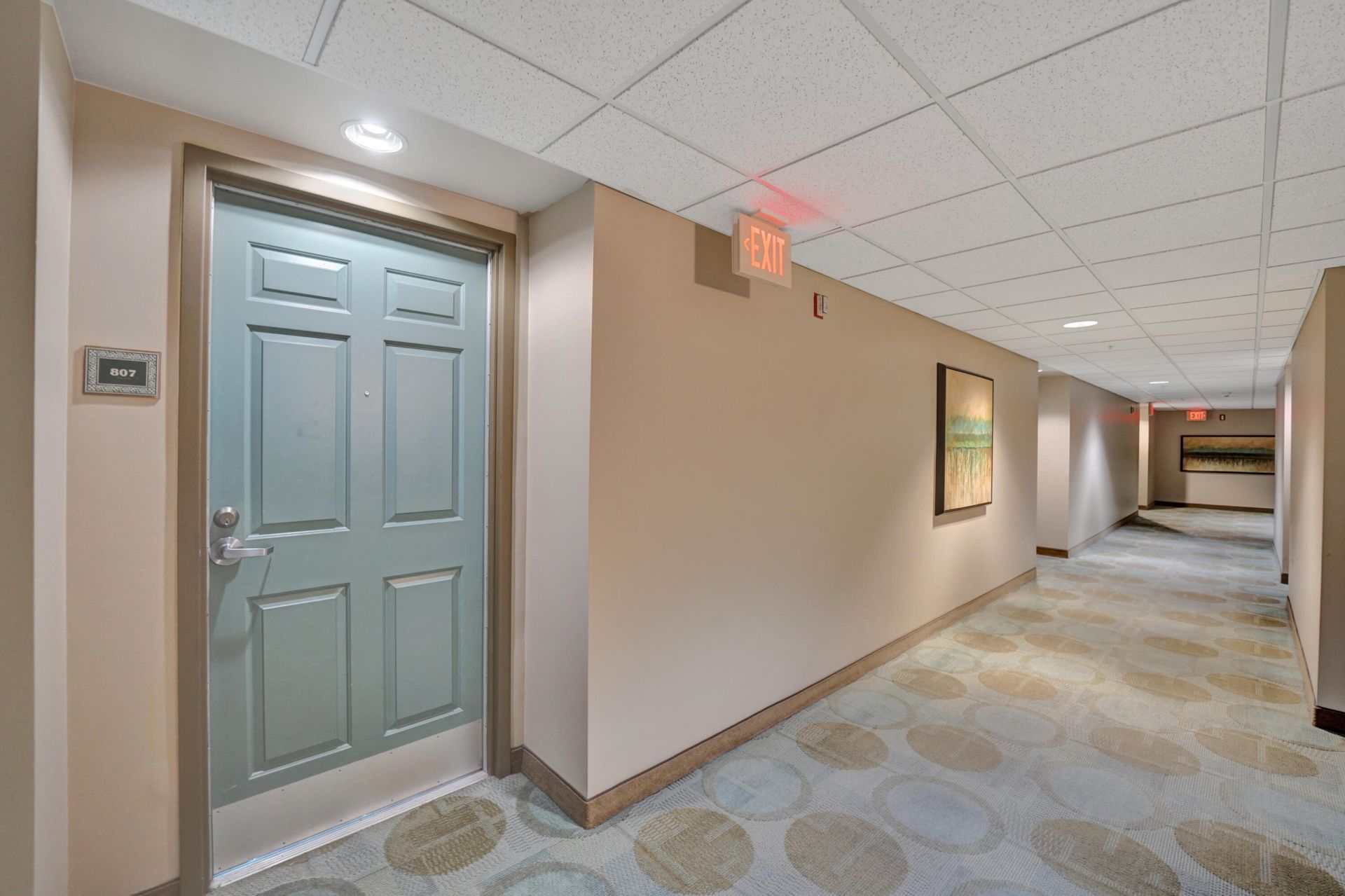 3020 NE 32nd Avenue, Unit 807, Fort Lauderdale, FL 33308 Photo