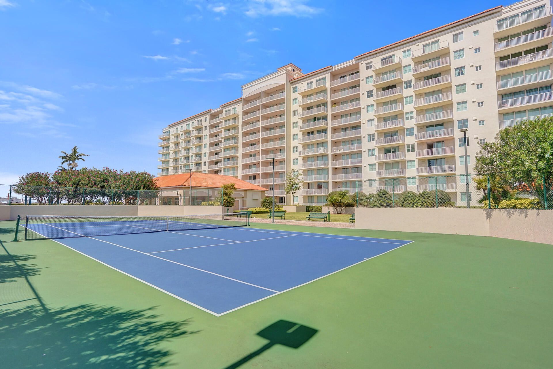 3020 NE 32nd Avenue, Unit 807, Fort Lauderdale, FL 33308 Photo