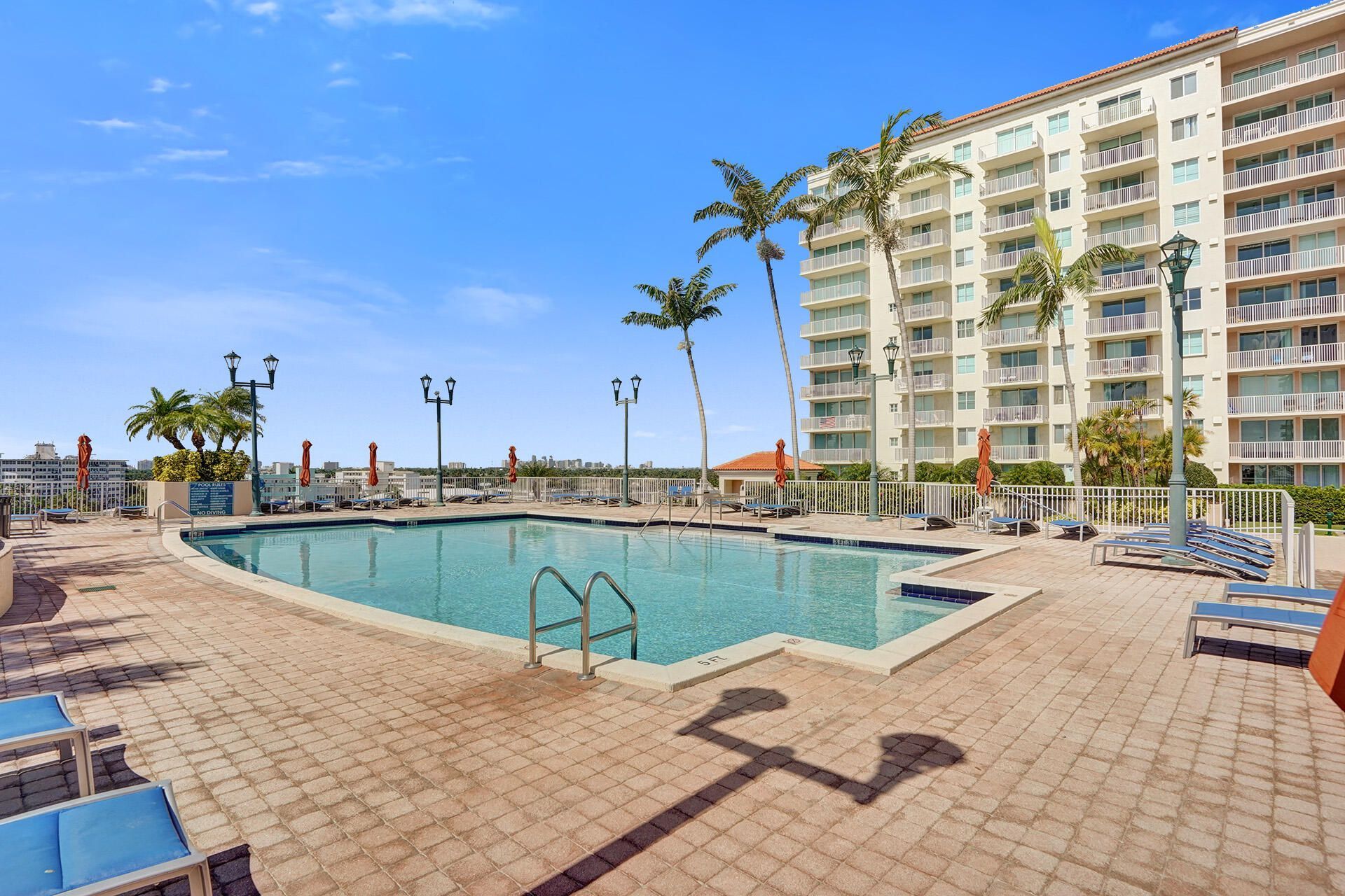 3020 NE 32nd Avenue, Unit 807, Fort Lauderdale, FL 33308 Photo