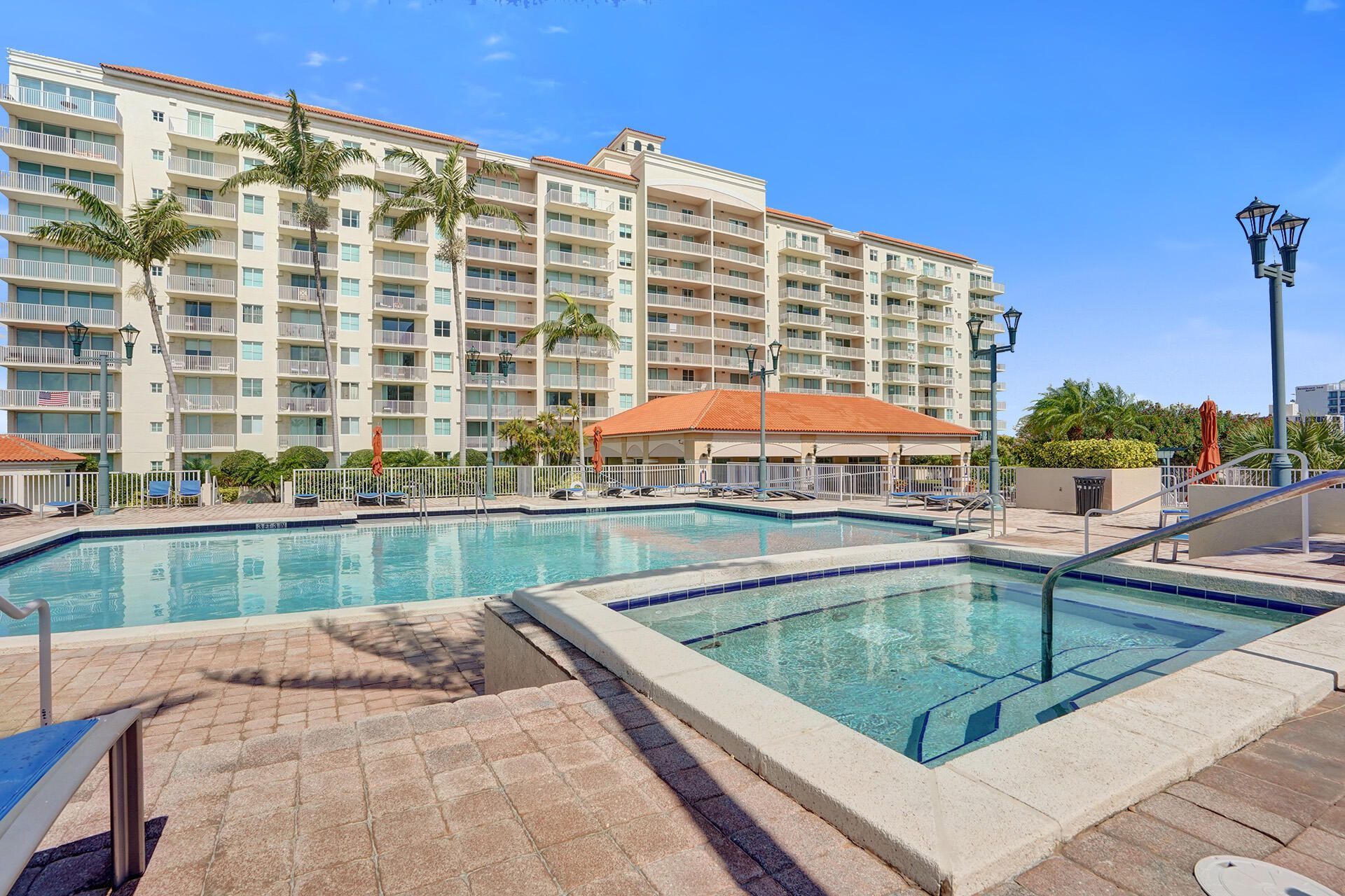 3020 NE 32nd Avenue, Unit 807, Fort Lauderdale, FL 33308 Photo