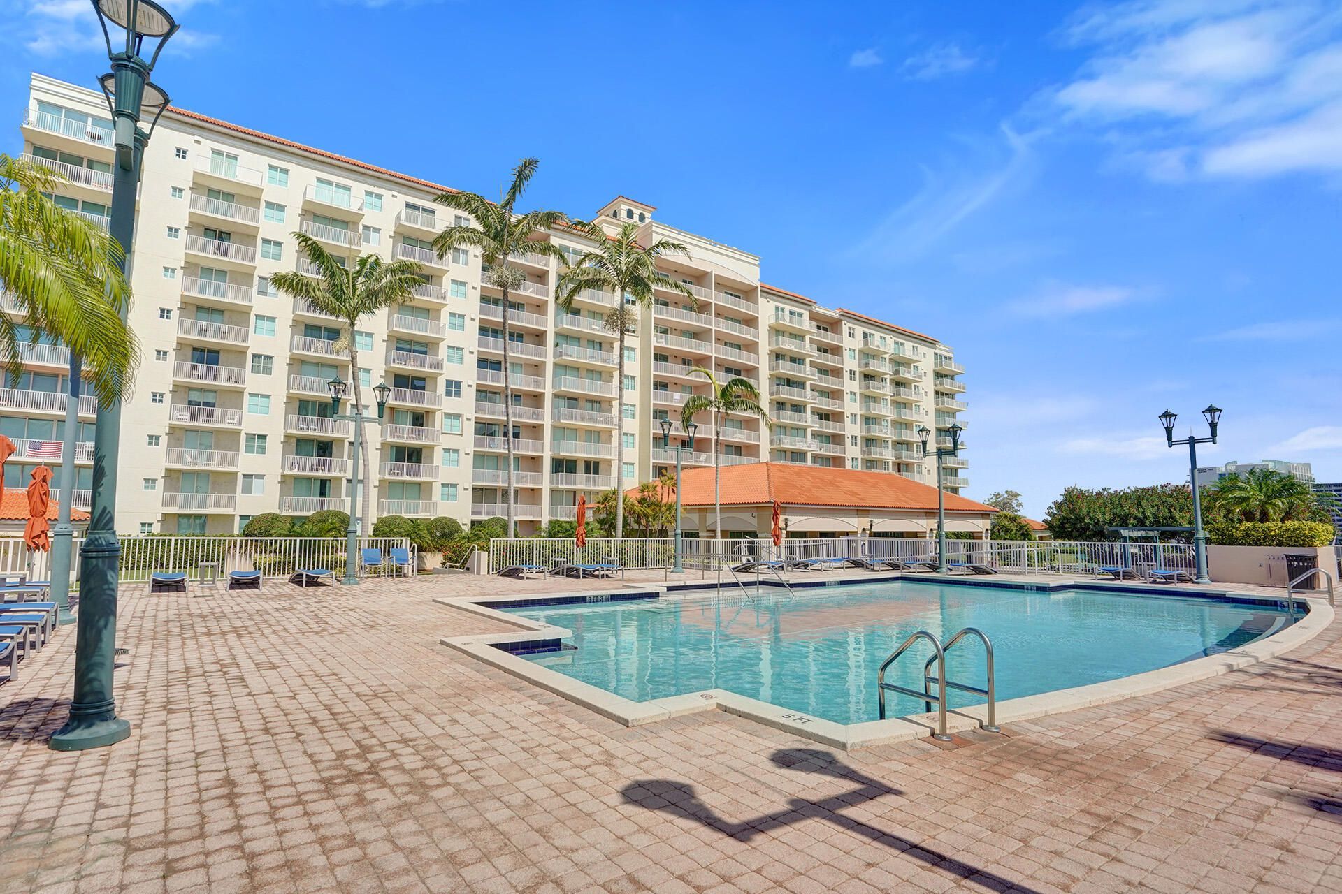 3020 NE 32nd Avenue, Unit 807, Fort Lauderdale, FL 33308 Photo