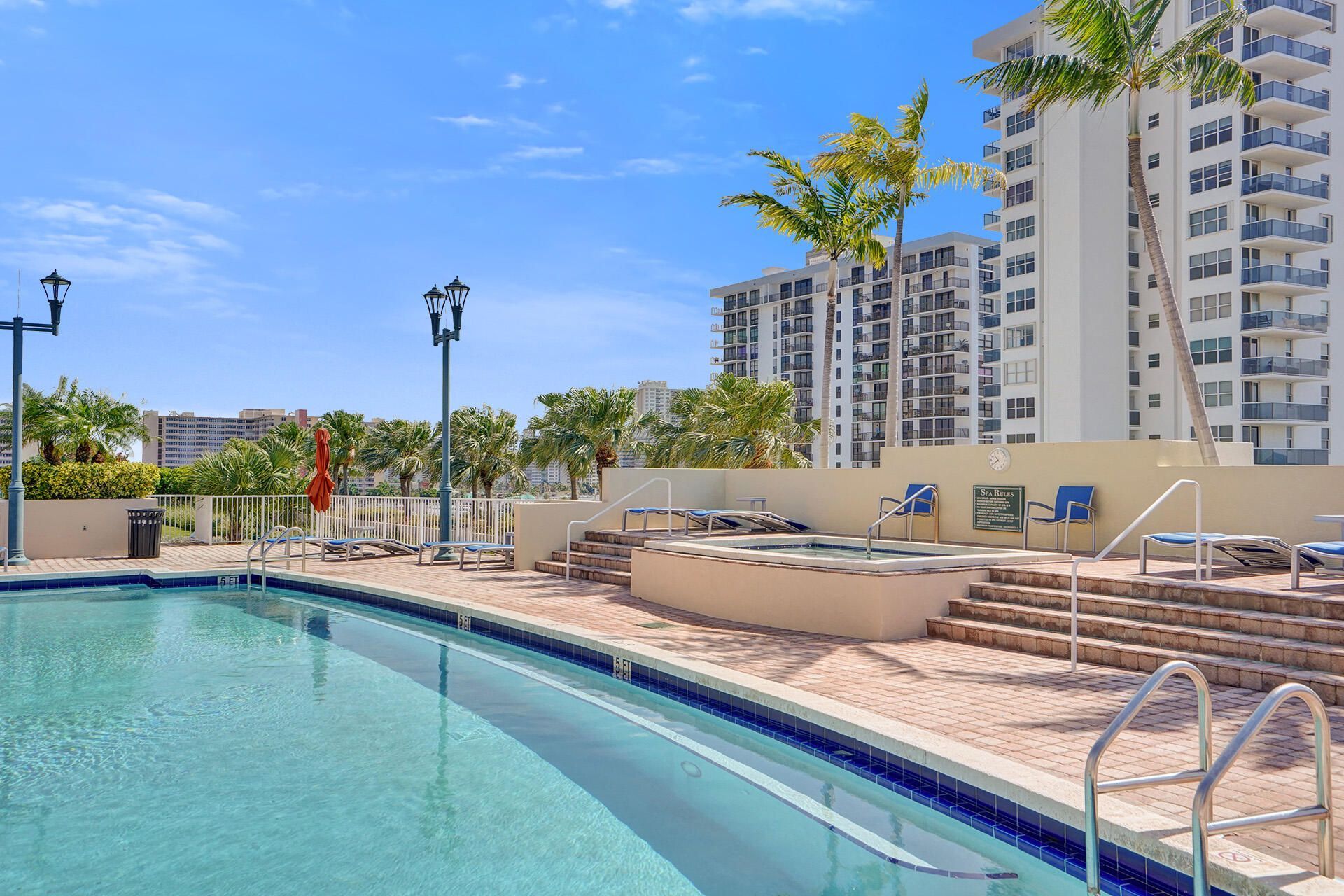 3020 NE 32nd Avenue, Unit 807, Fort Lauderdale, FL 33308 Photo