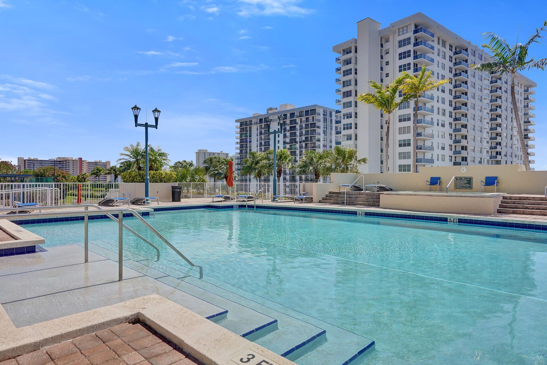 3020 NE 32nd Avenue, Unit 807, Fort Lauderdale, FL 33308 Photo