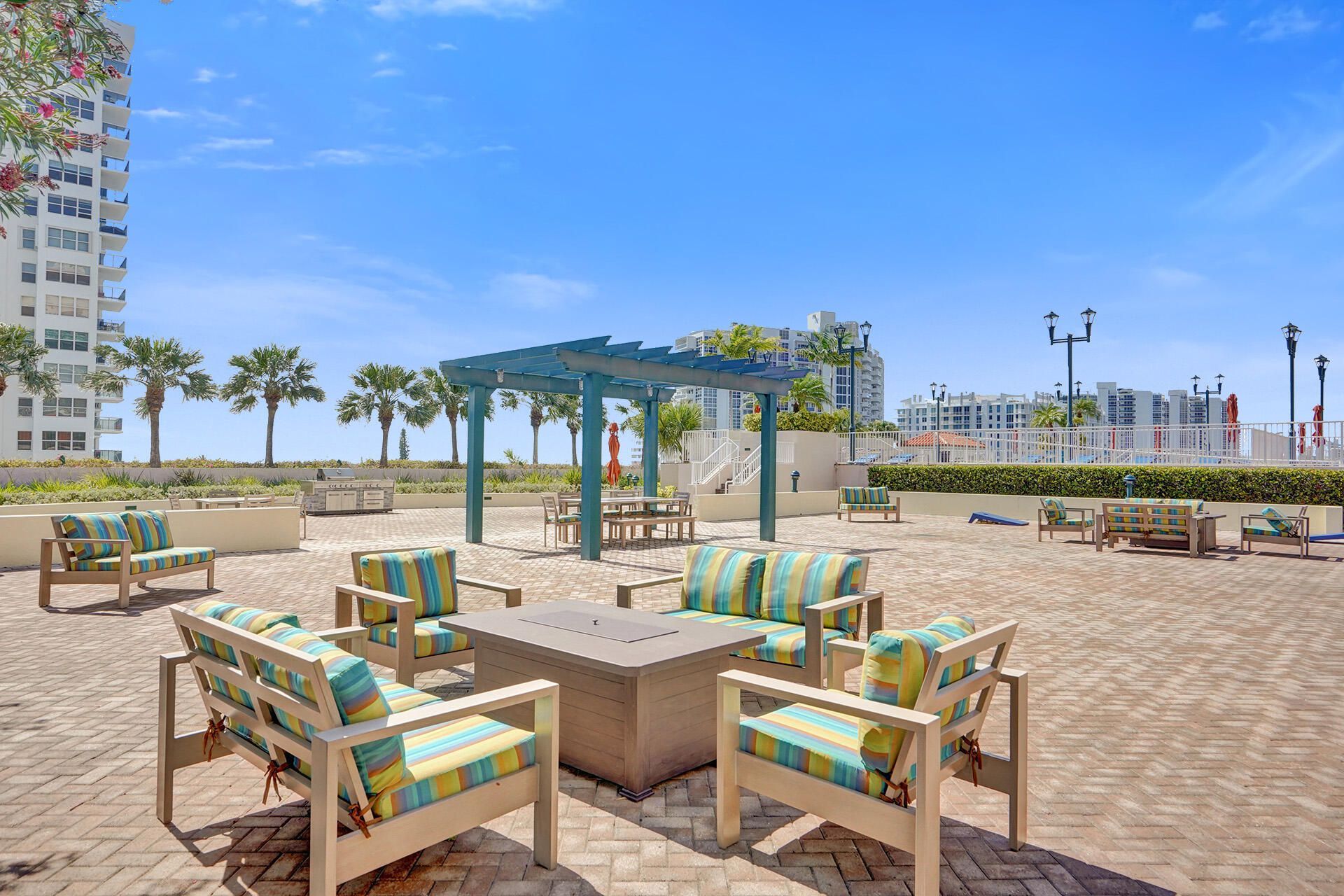 3020 NE 32nd Avenue, Unit 807, Fort Lauderdale, FL 33308 Photo