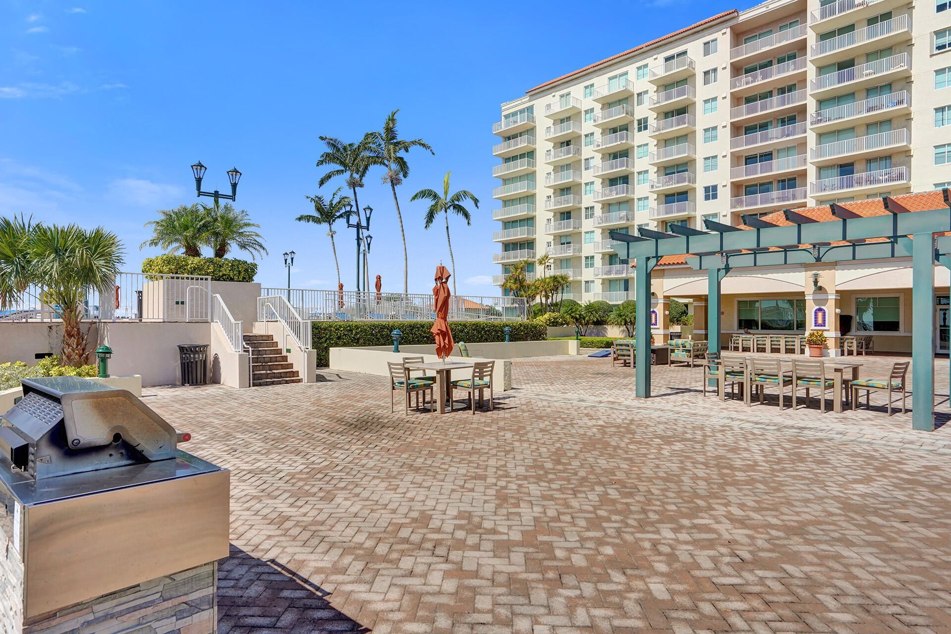 3020 NE 32nd Avenue, Unit 807, Fort Lauderdale, FL 33308 Photo