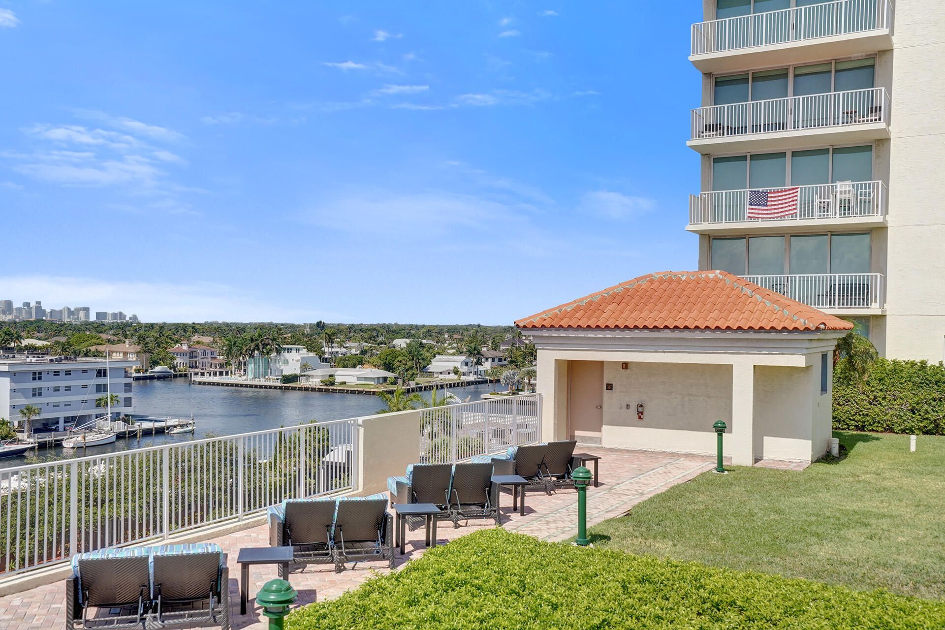 3020 NE 32nd Avenue, Unit 807, Fort Lauderdale, FL 33308 Photo