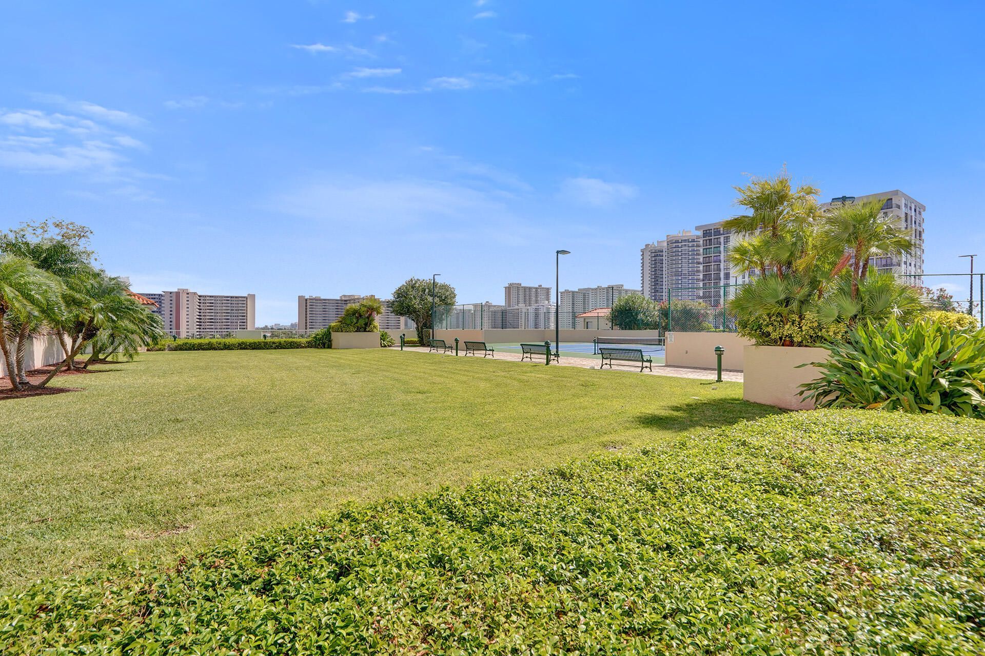 3020 NE 32nd Avenue, Unit 807, Fort Lauderdale, FL 33308 Photo