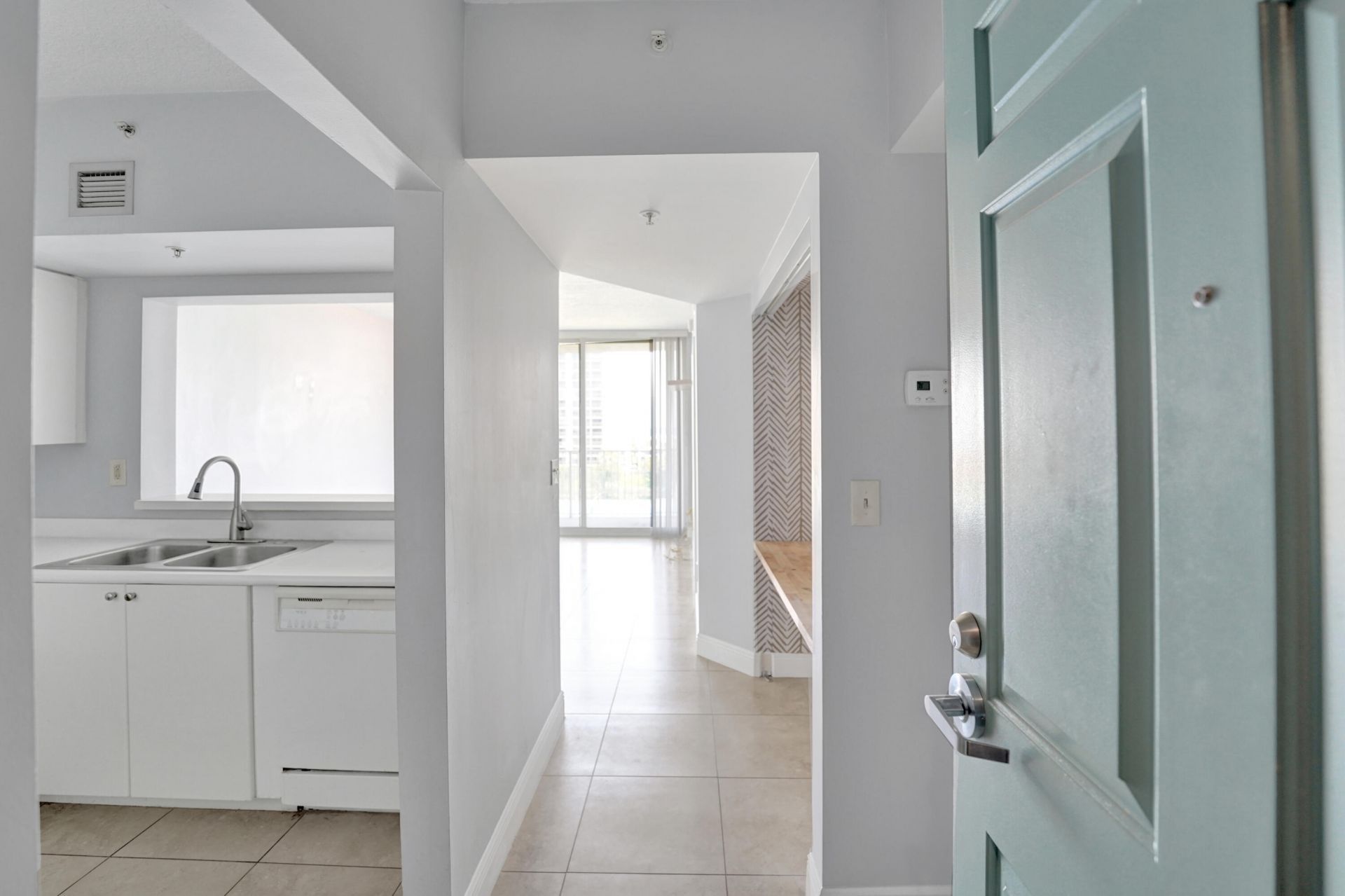 3020 NE 32nd Avenue, Unit 807, Fort Lauderdale, FL 33308 Photo