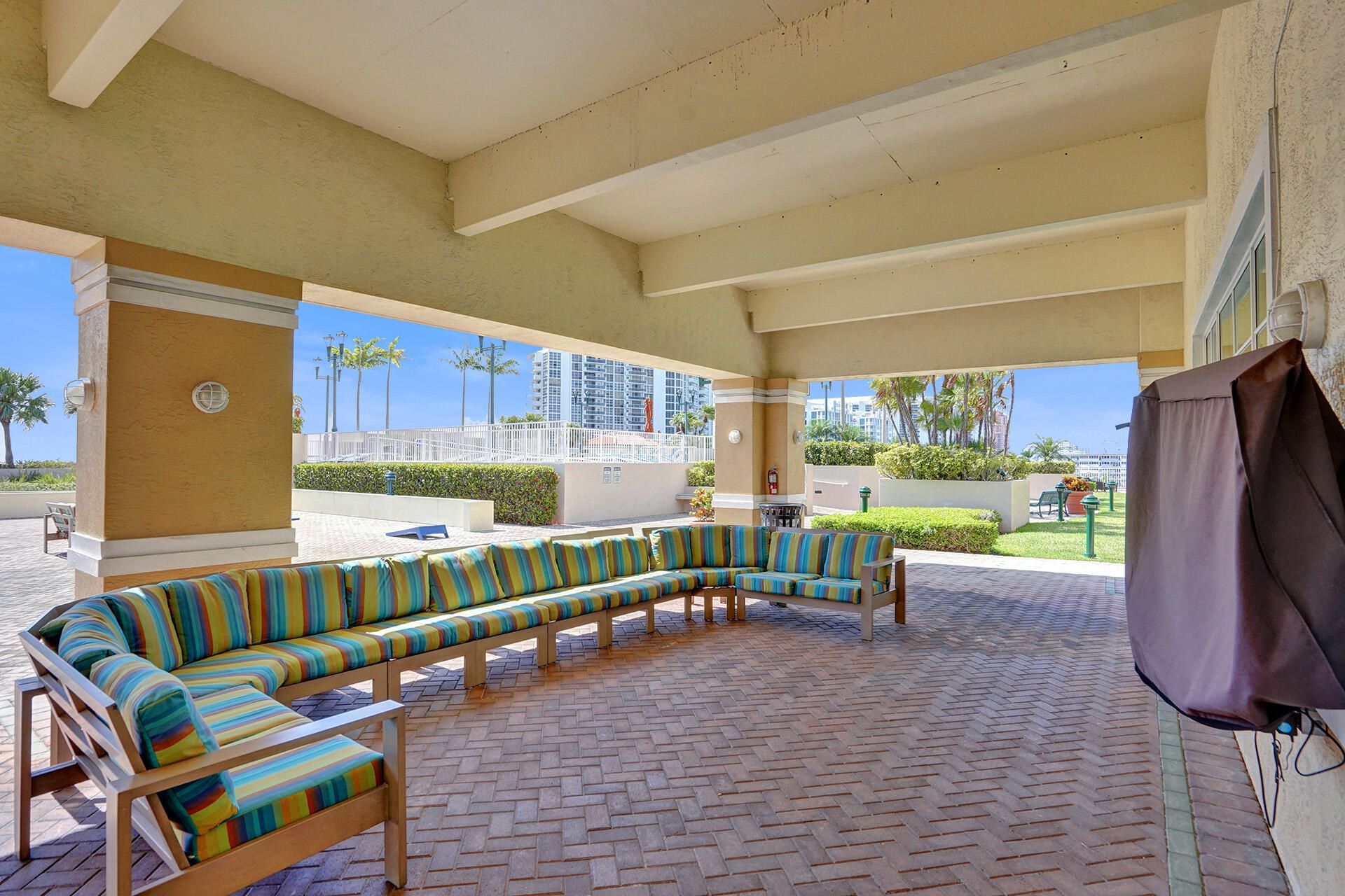3020 NE 32nd Avenue, Unit 807, Fort Lauderdale, FL 33308 Photo