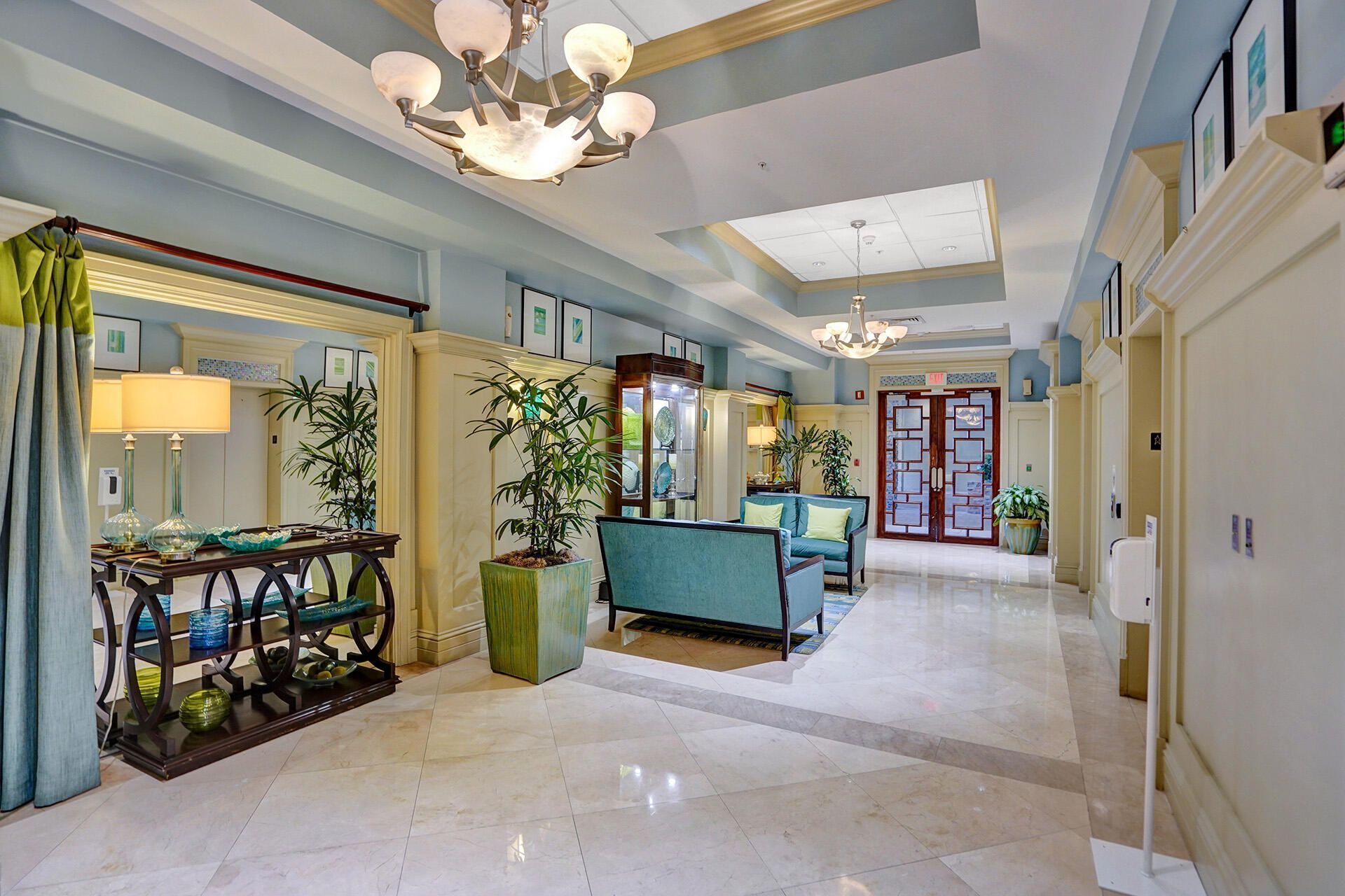 3020 NE 32nd Avenue, Unit 807, Fort Lauderdale, FL 33308 Photo