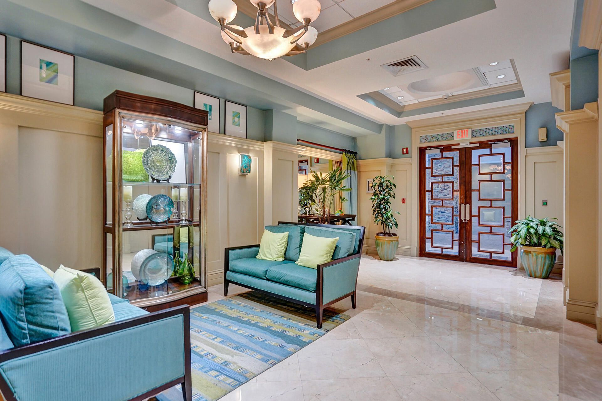 3020 NE 32nd Avenue, Unit 807, Fort Lauderdale, FL 33308 Photo