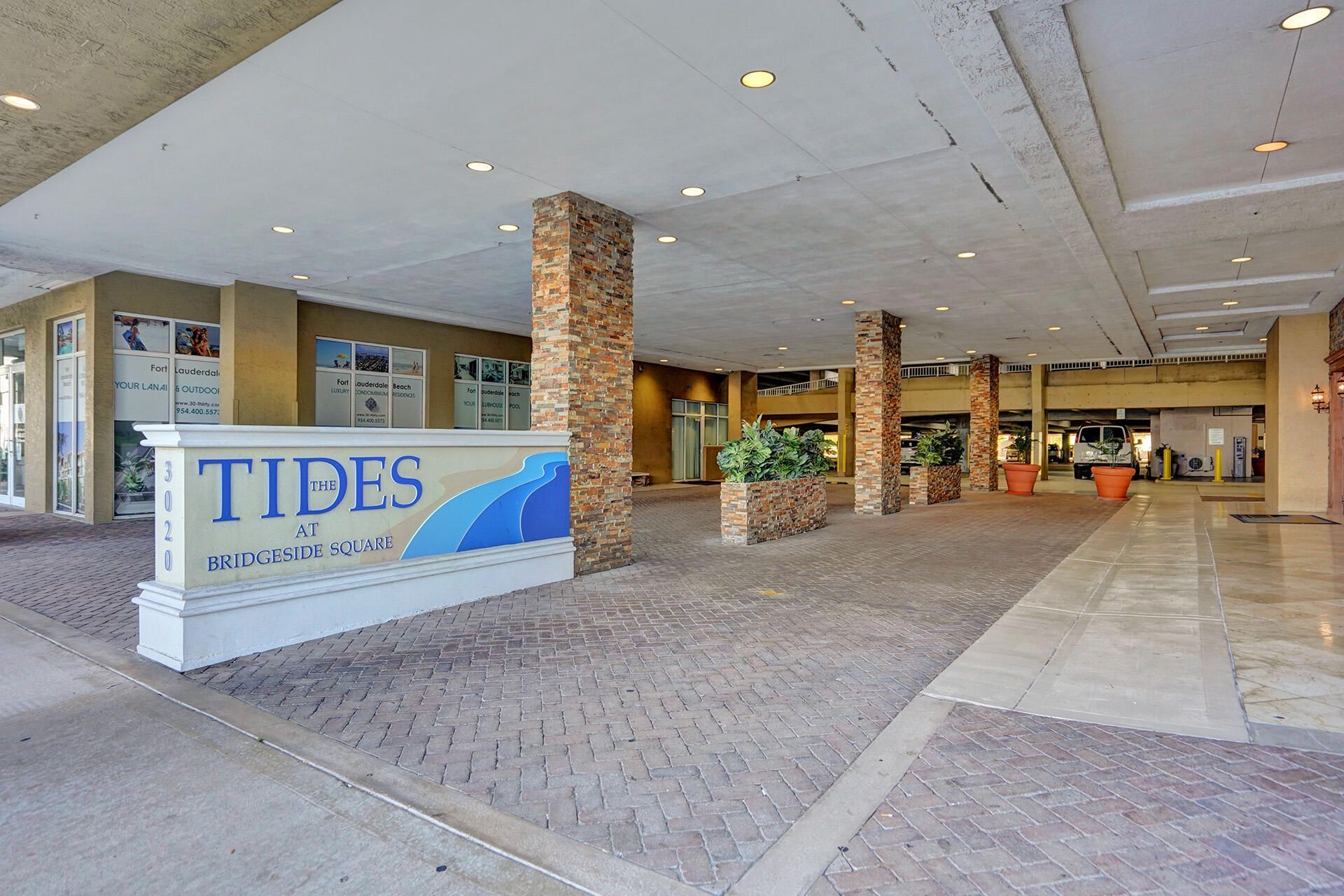 3020 NE 32nd Avenue, Unit 807, Fort Lauderdale, FL 33308 Photo