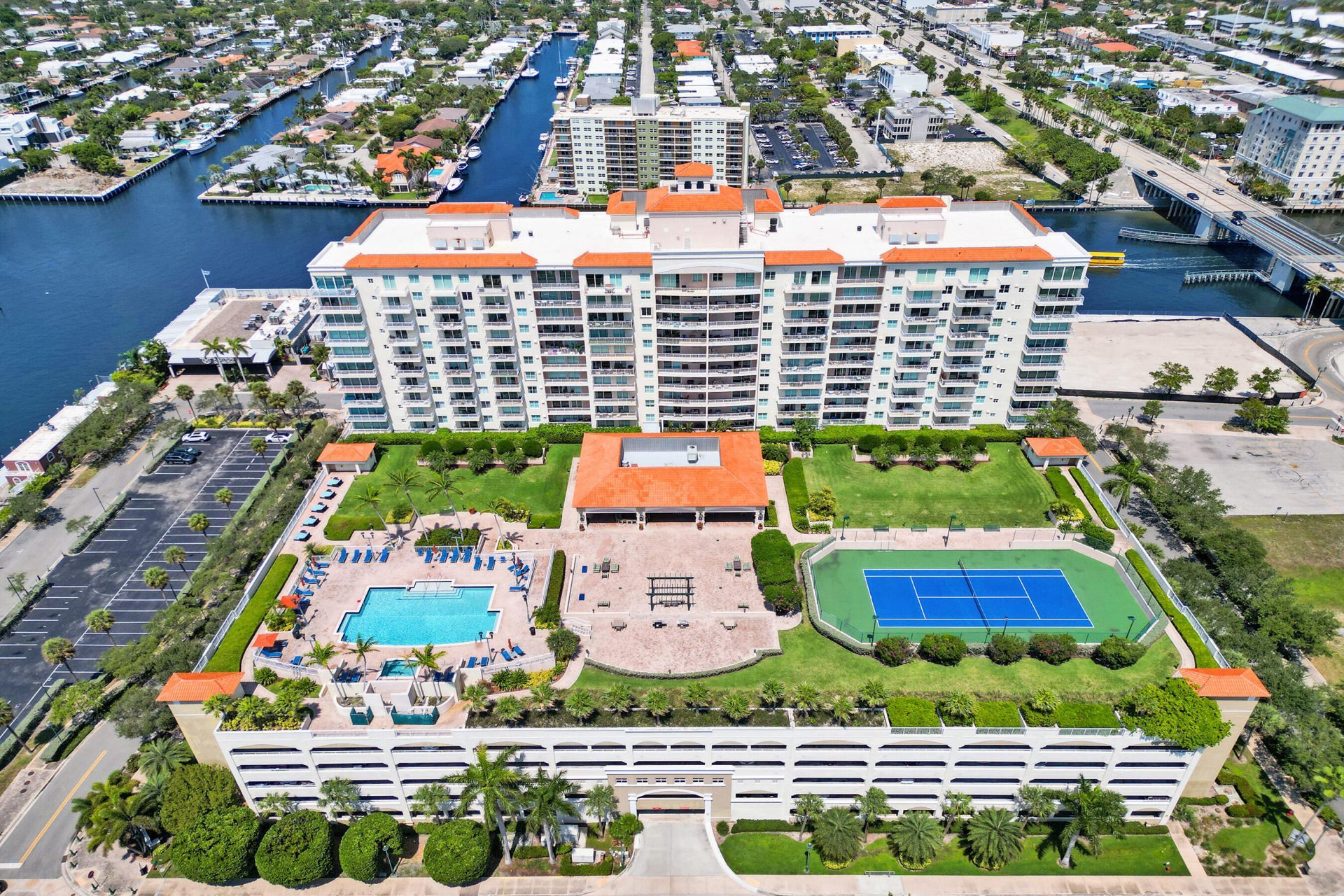 3020 NE 32nd Avenue, Unit 807, Fort Lauderdale, FL 33308 Photo