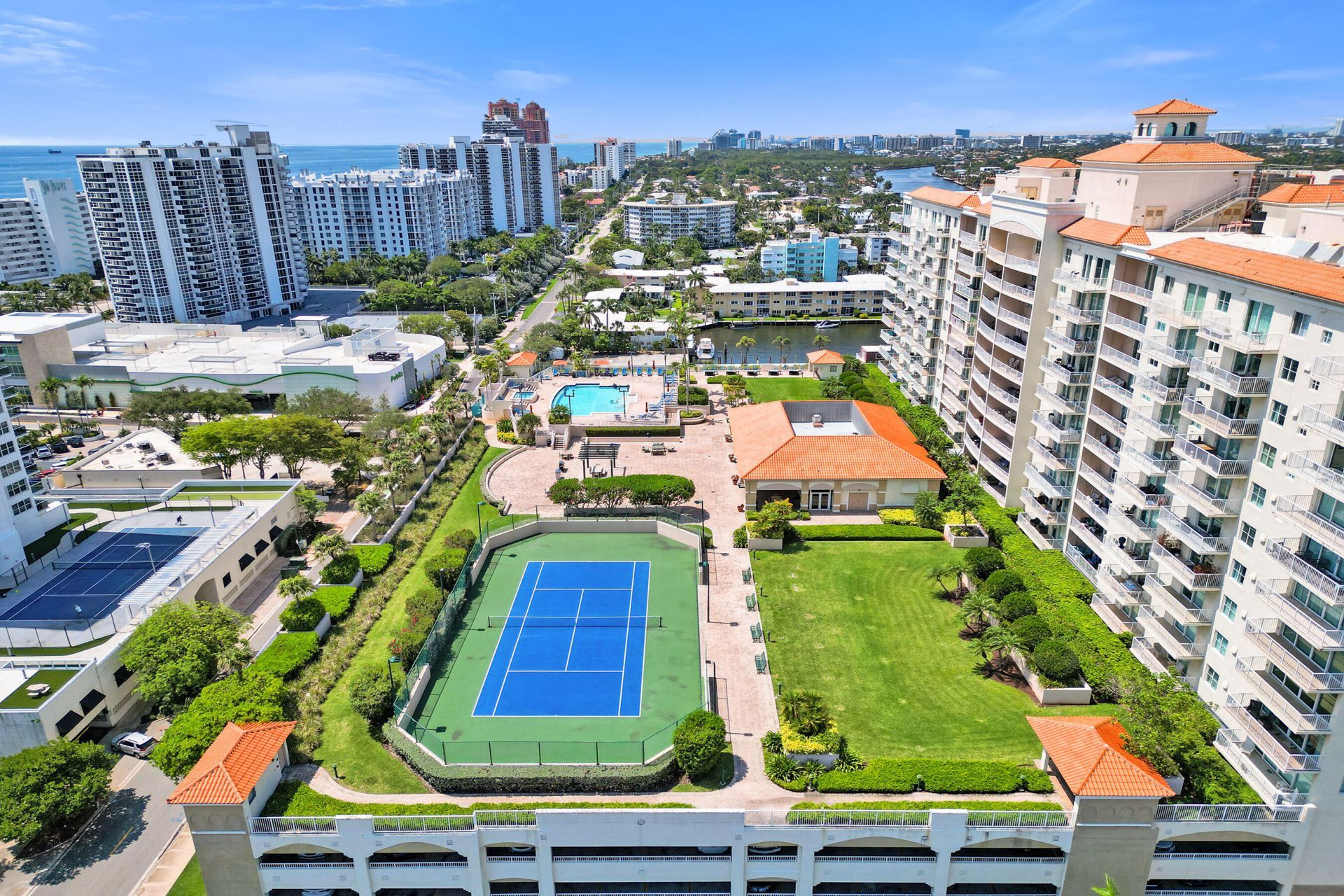 3020 NE 32nd Avenue, Unit 807, Fort Lauderdale, FL 33308 Photo