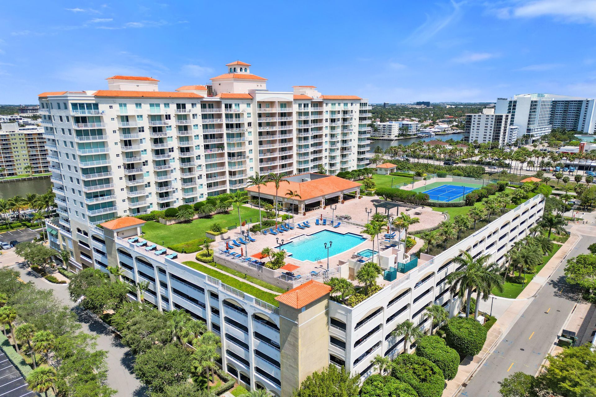 3020 NE 32nd Avenue, Unit 807, Fort Lauderdale, FL 33308 Photo