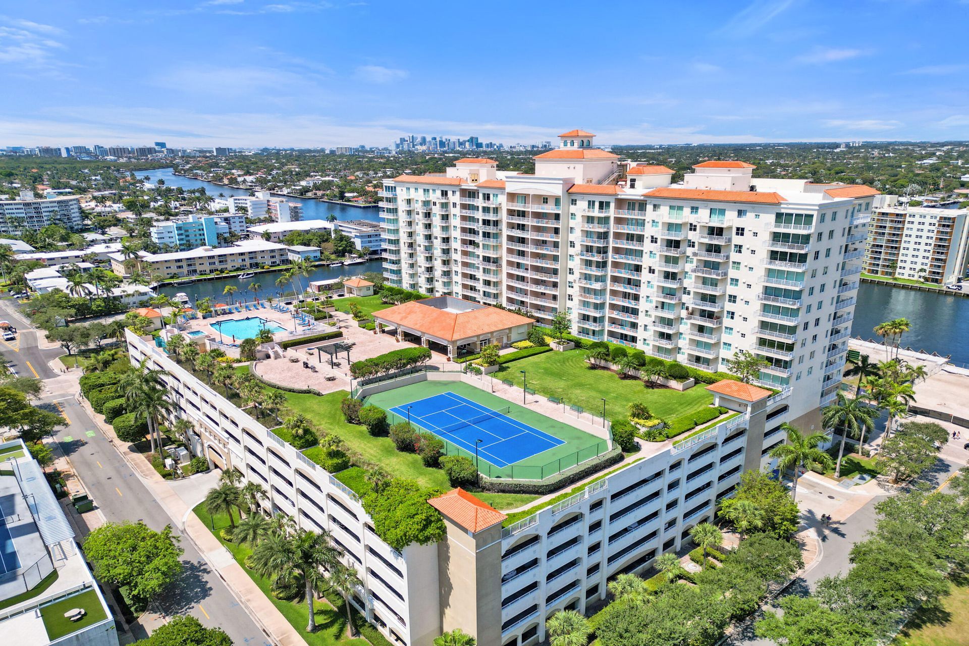 3020 NE 32nd Avenue, Unit 807, Fort Lauderdale, FL 33308 Photo
