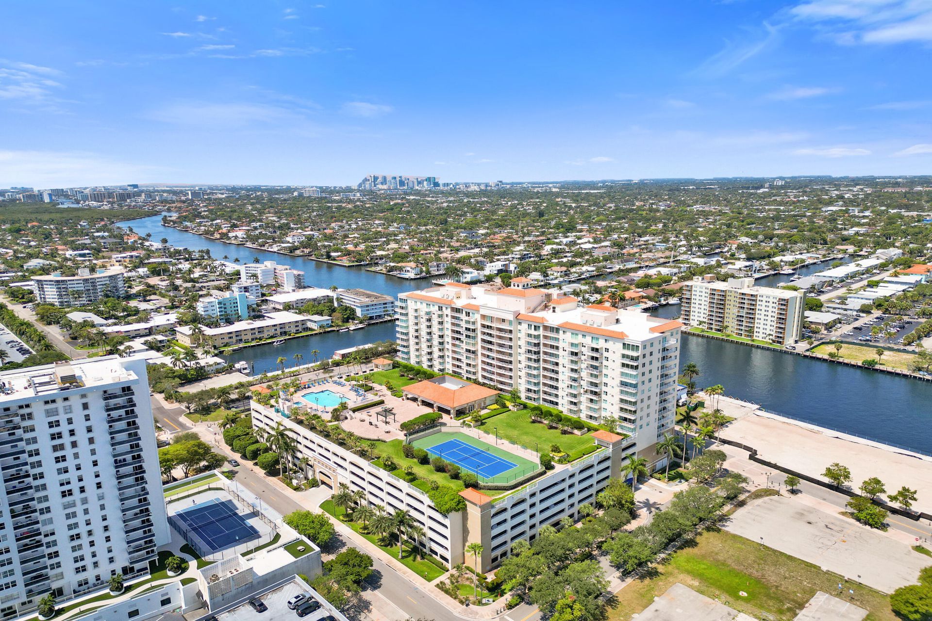 3020 NE 32nd Avenue, Unit 807, Fort Lauderdale, FL 33308 Photo