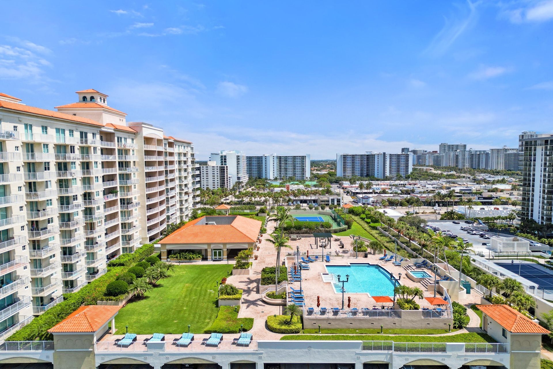 3020 NE 32nd Avenue, Unit 807, Fort Lauderdale, FL 33308 Photo