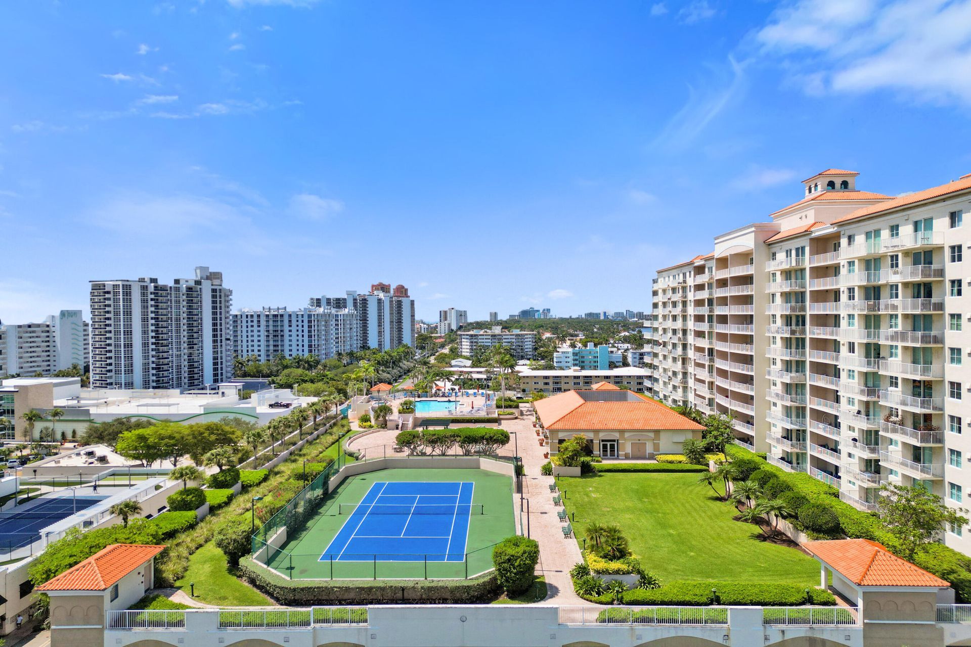 3020 NE 32nd Avenue, Unit 807, Fort Lauderdale, FL 33308 Photo