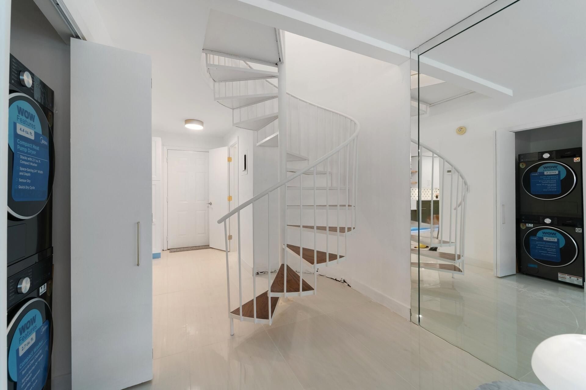 620 Tennis Club Drive, Unit 103, Fort Lauderdale, FL 33311 Photo