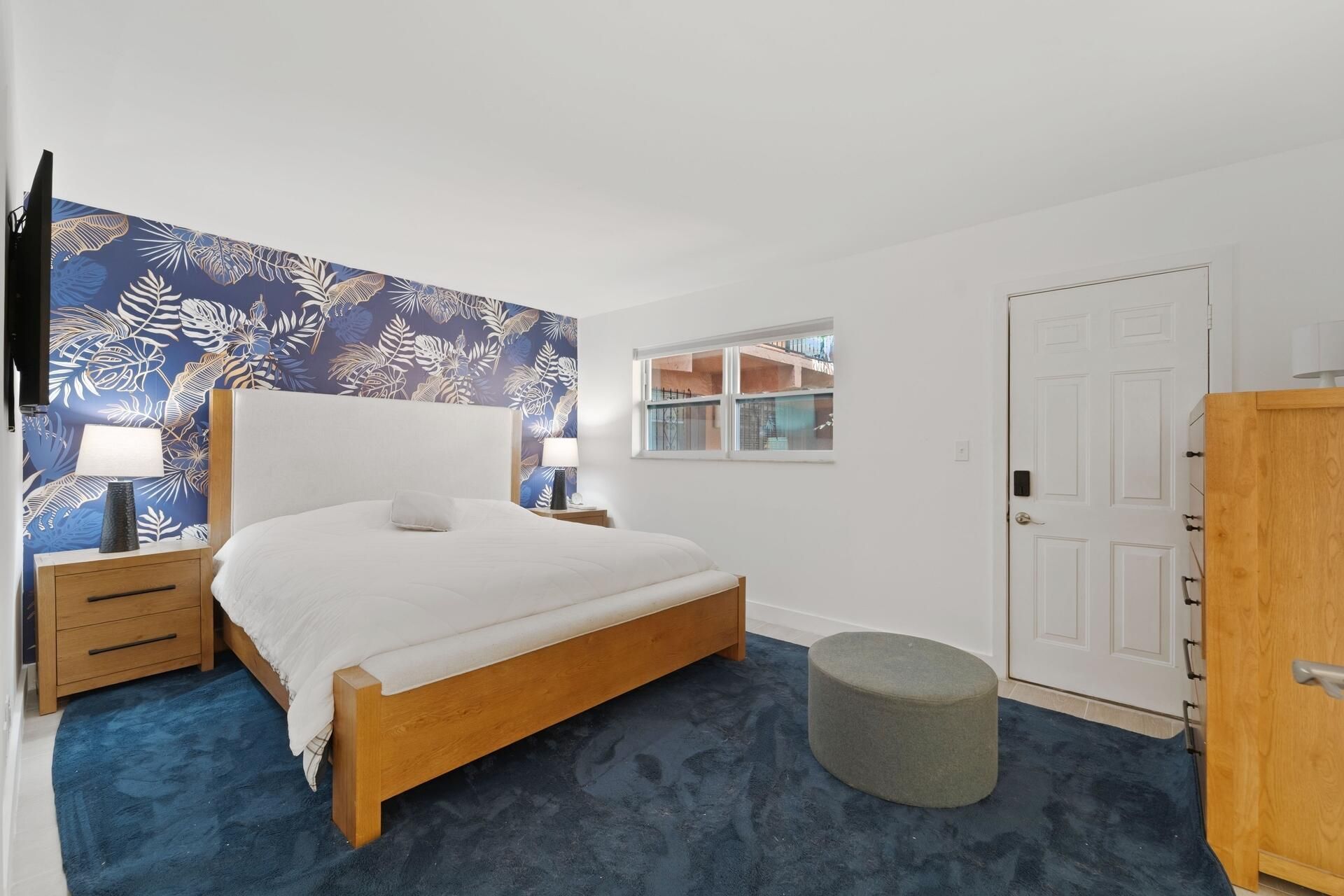 620 Tennis Club Drive, Unit 103, Fort Lauderdale, FL 33311 Photo