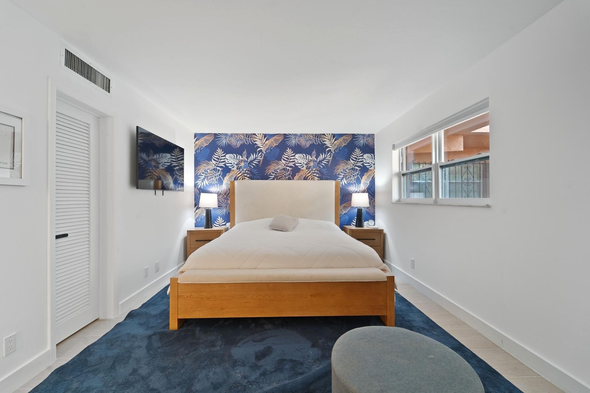 620 Tennis Club Drive, Unit 103, Fort Lauderdale, FL 33311 Photo