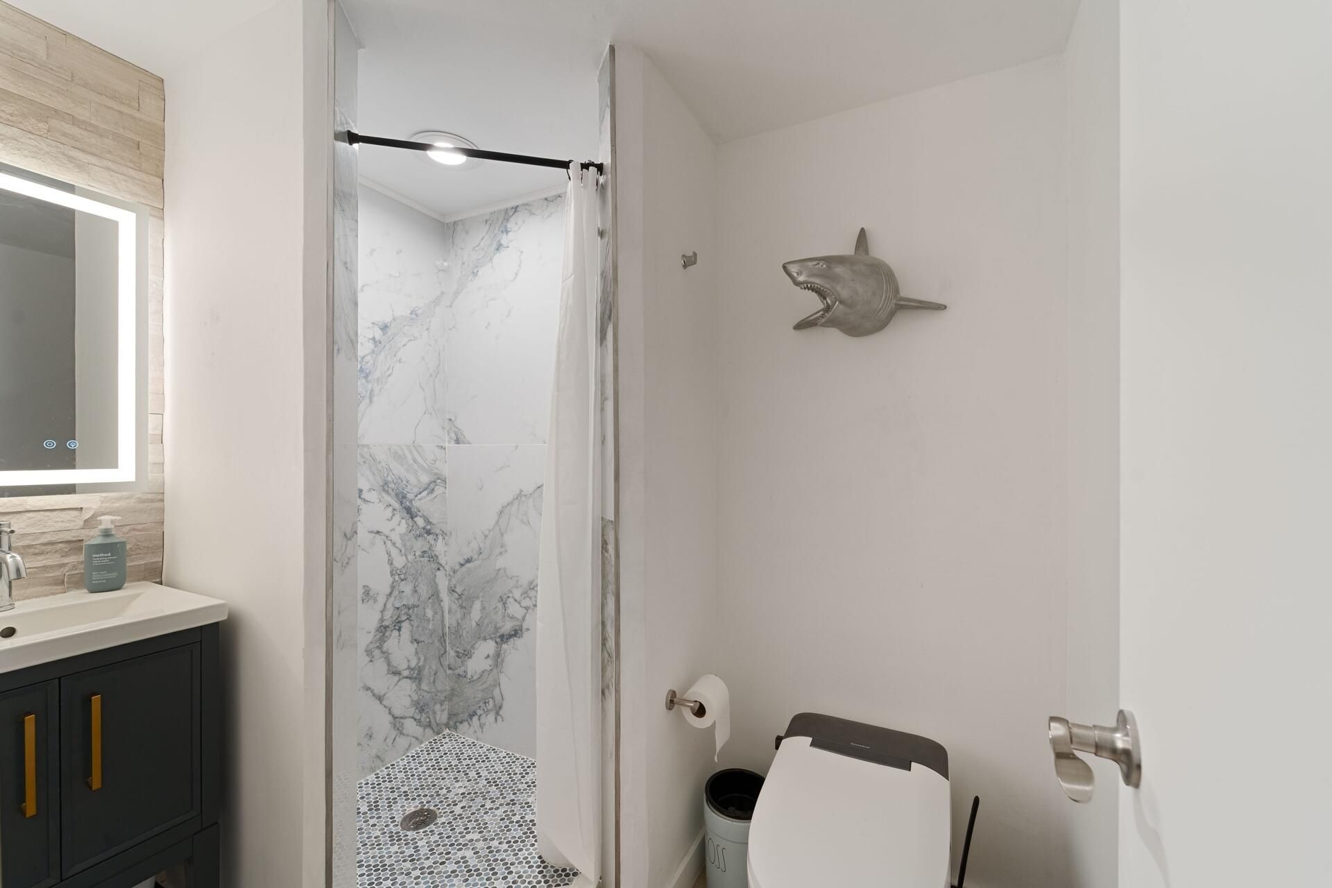 620 Tennis Club Drive, Unit 103, Fort Lauderdale, FL 33311 Photo