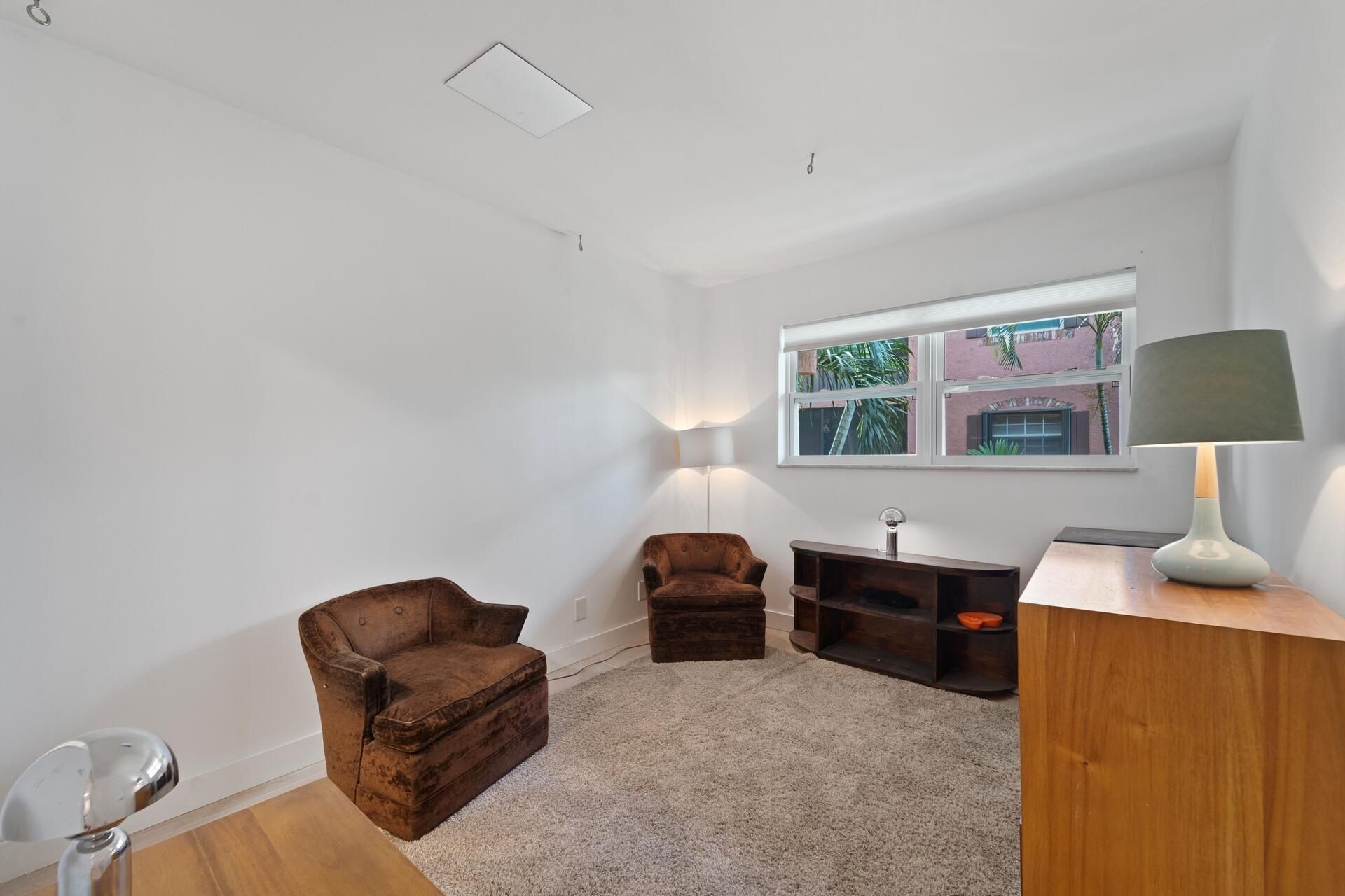 620 Tennis Club Drive, Unit 103, Fort Lauderdale, FL 33311 Photo