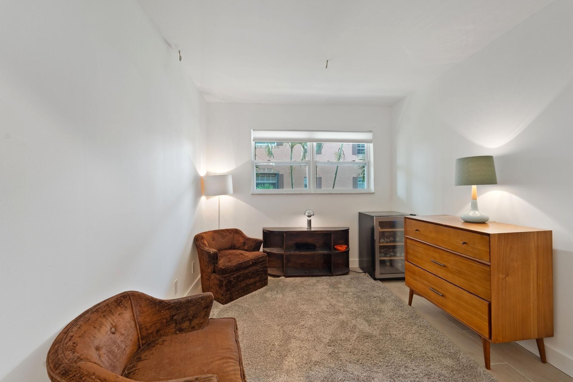 620 Tennis Club Drive, Unit 103, Fort Lauderdale, FL 33311 Photo