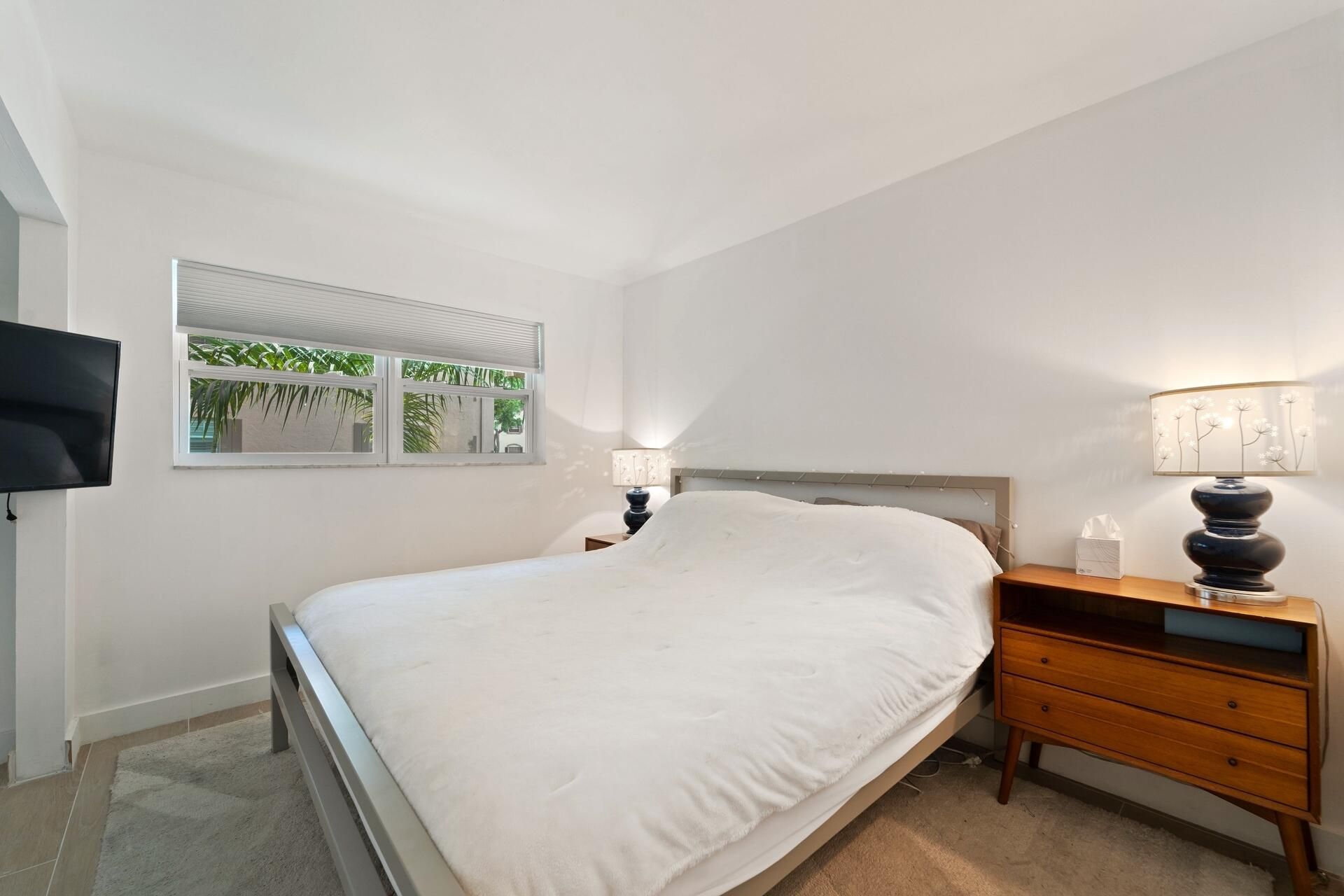 620 Tennis Club Drive, Unit 103, Fort Lauderdale, FL 33311 Photo
