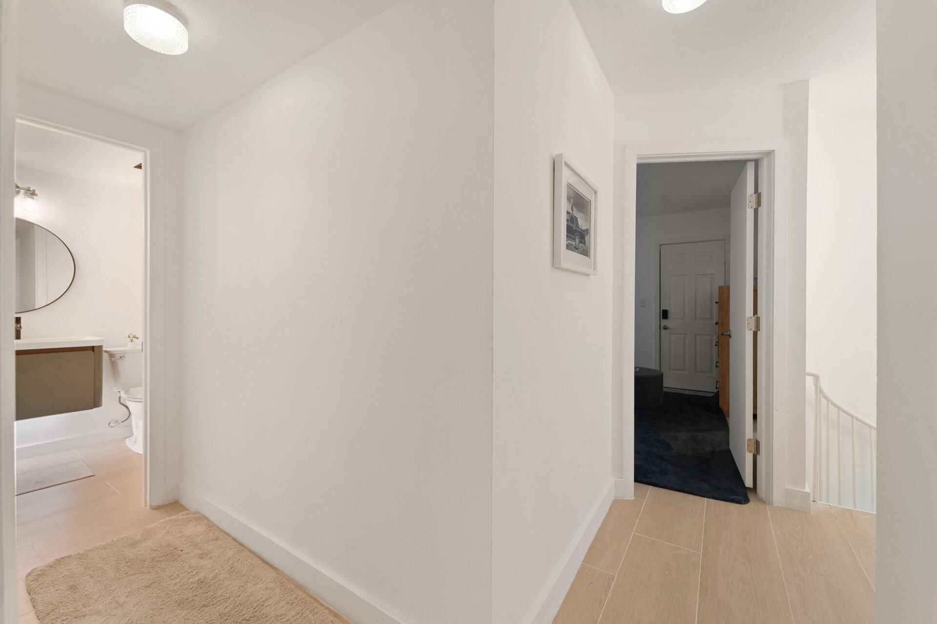620 Tennis Club Drive, Unit 103, Fort Lauderdale, FL 33311 Photo